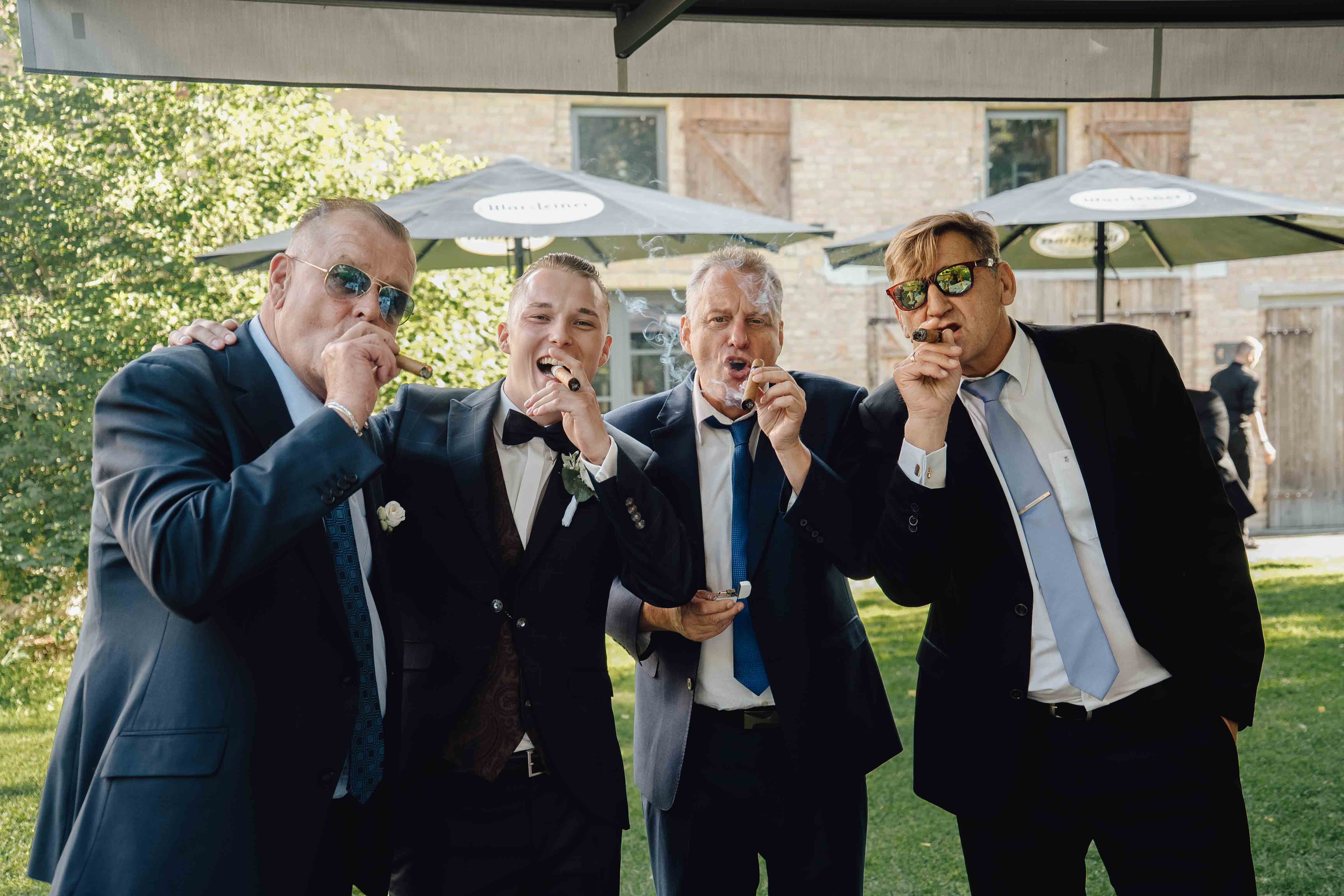 Plan B für die Hochzeit Heiraten trotz Regen 600 Plan B für die Hochzeit Heiraten trotz Regen 600