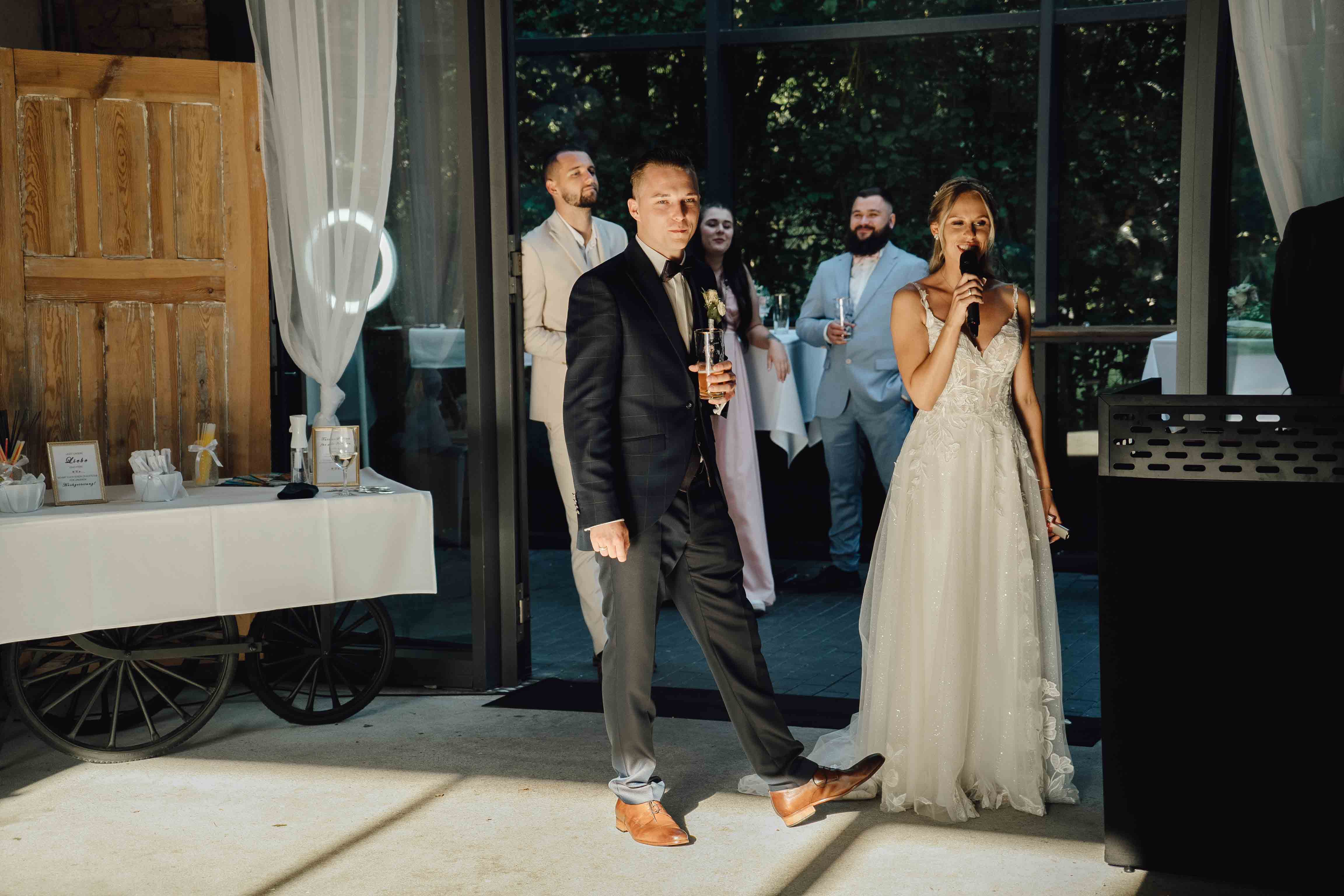 Plan B für die Hochzeit Heiraten trotz Regen 606 Plan B für die Hochzeit Heiraten trotz Regen 606
