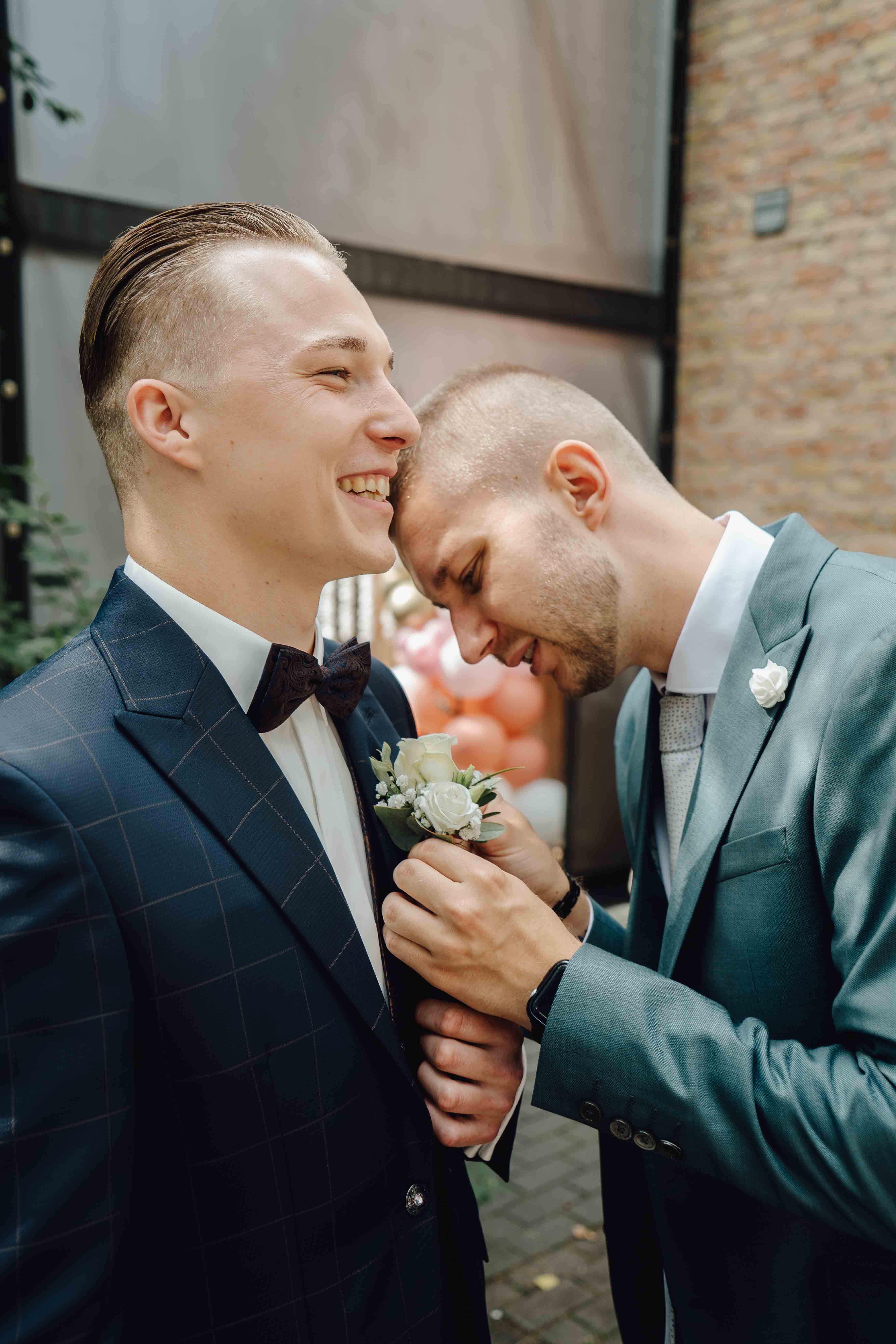 Plan B für die Hochzeit Heiraten trotz Regen 61 Plan B für die Hochzeit Heiraten trotz Regen 61