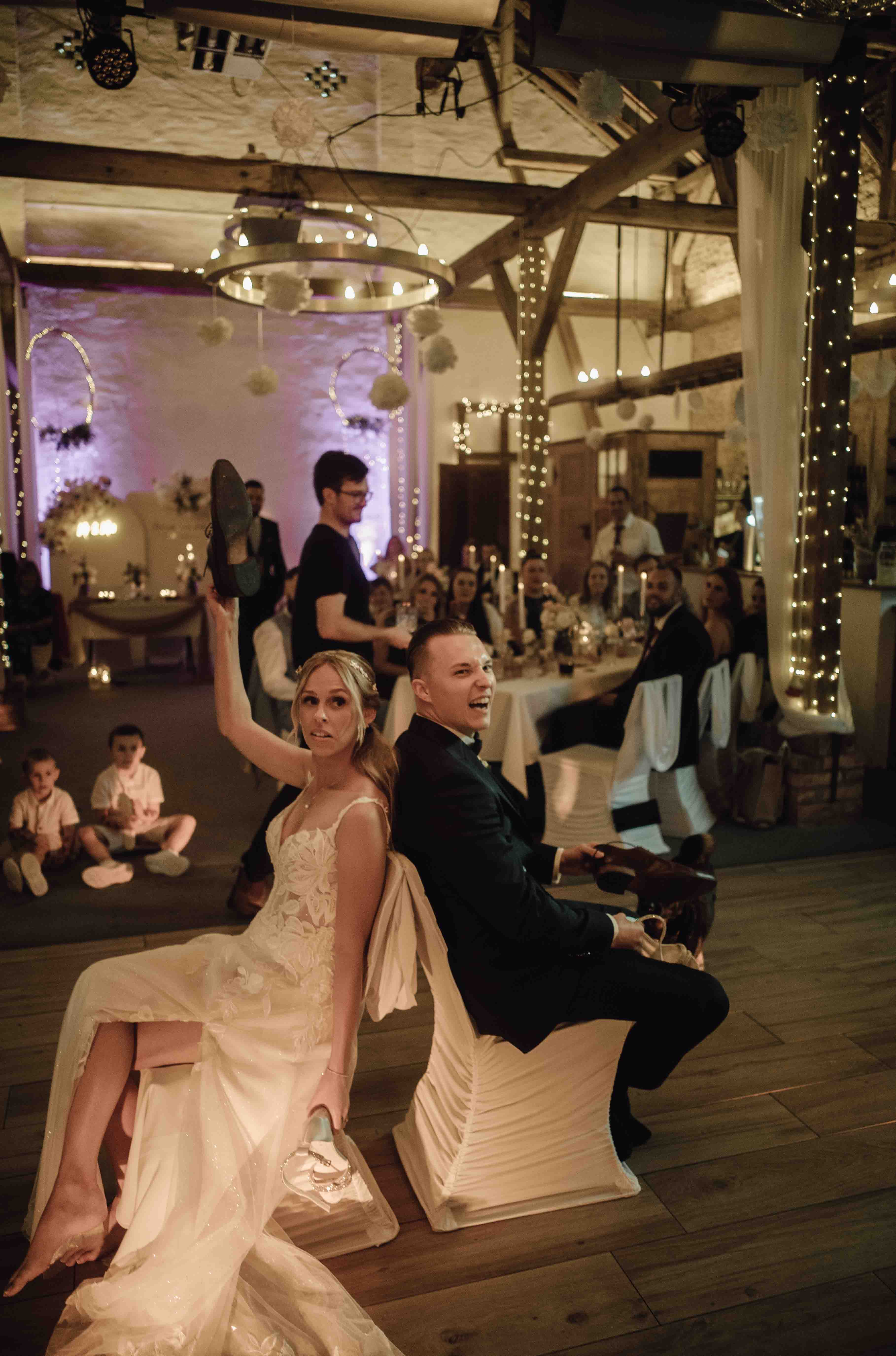Plan B für die Hochzeit Heiraten trotz Regen 614 Plan B für die Hochzeit Heiraten trotz Regen 614