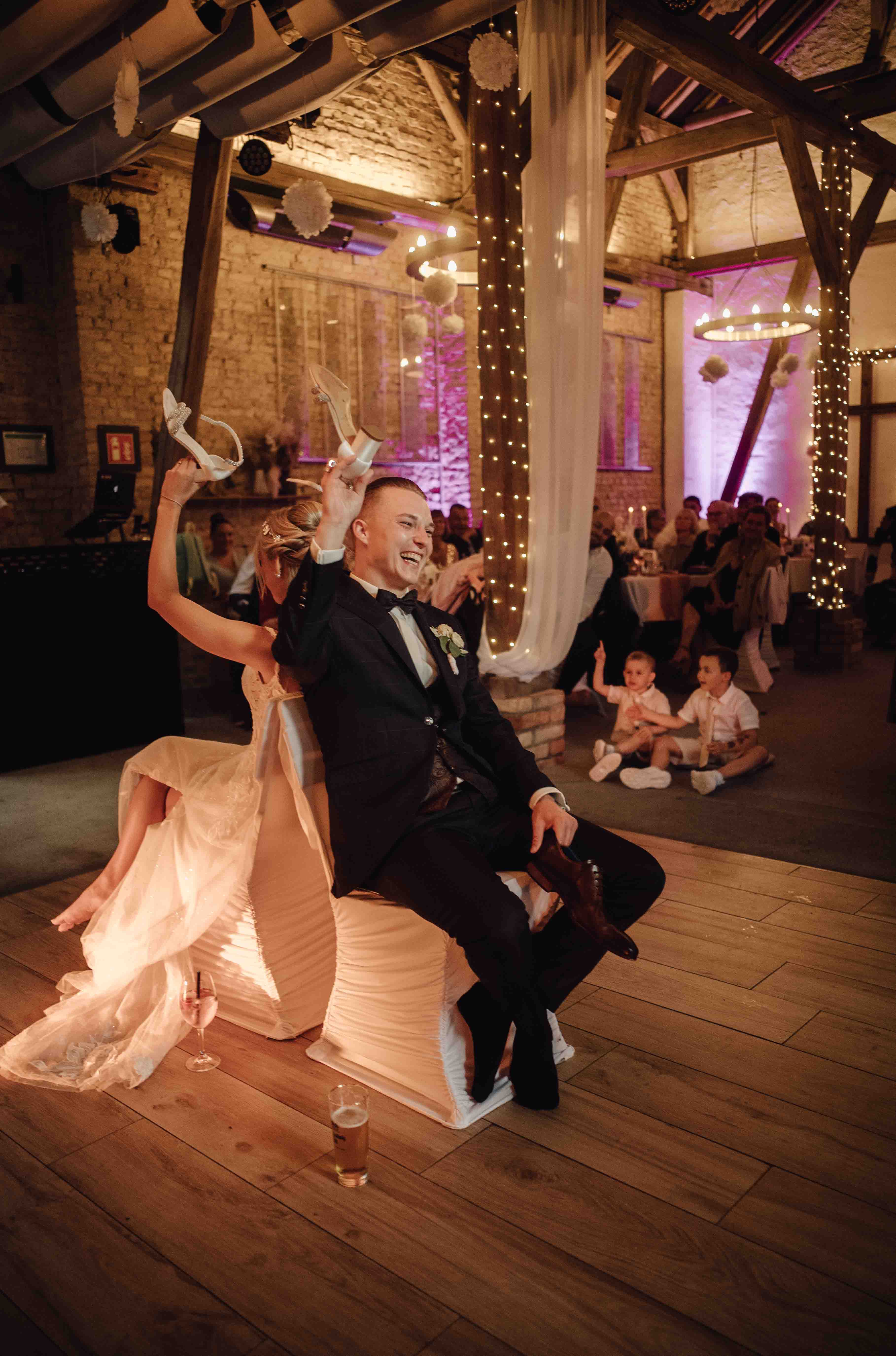 Plan B für die Hochzeit Heiraten trotz Regen 617 Plan B für die Hochzeit Heiraten trotz Regen 617