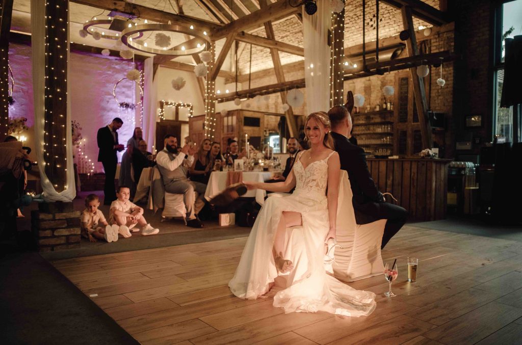 Plan B für die Hochzeit Heiraten trotz Regen 623
