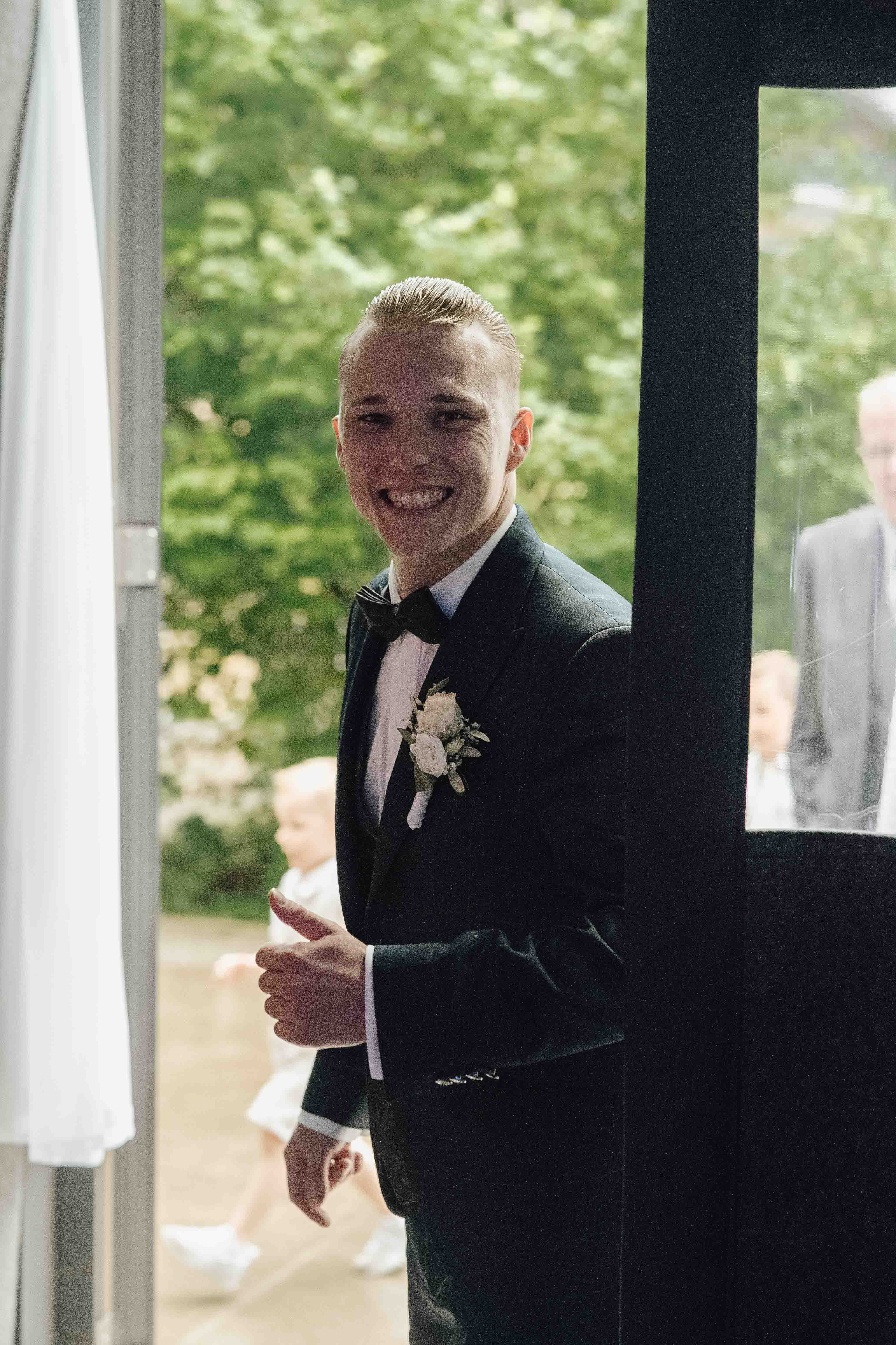 Plan B für die Hochzeit Heiraten trotz Regen 624 Plan B für die Hochzeit Heiraten trotz Regen 624