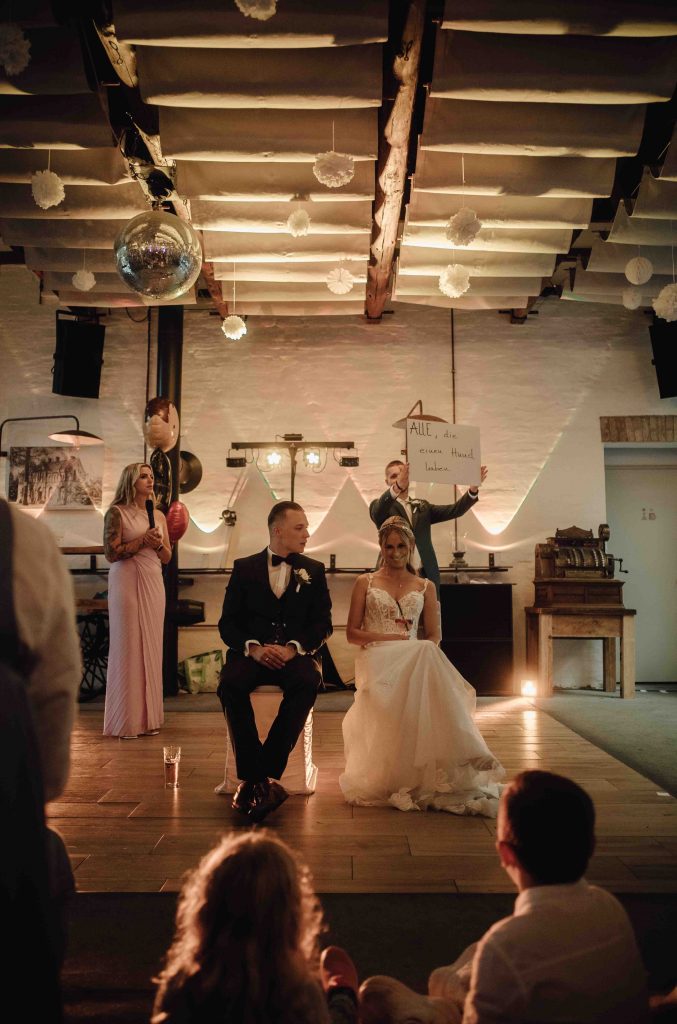 Plan B für die Hochzeit Heiraten trotz Regen 627