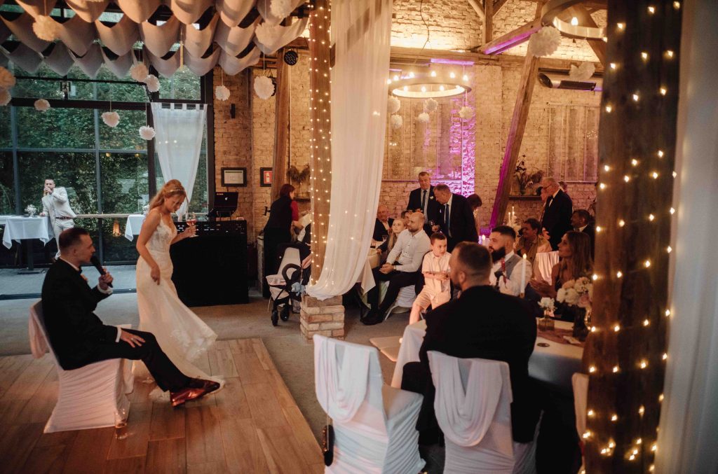 Plan B für die Hochzeit Heiraten trotz Regen 635
