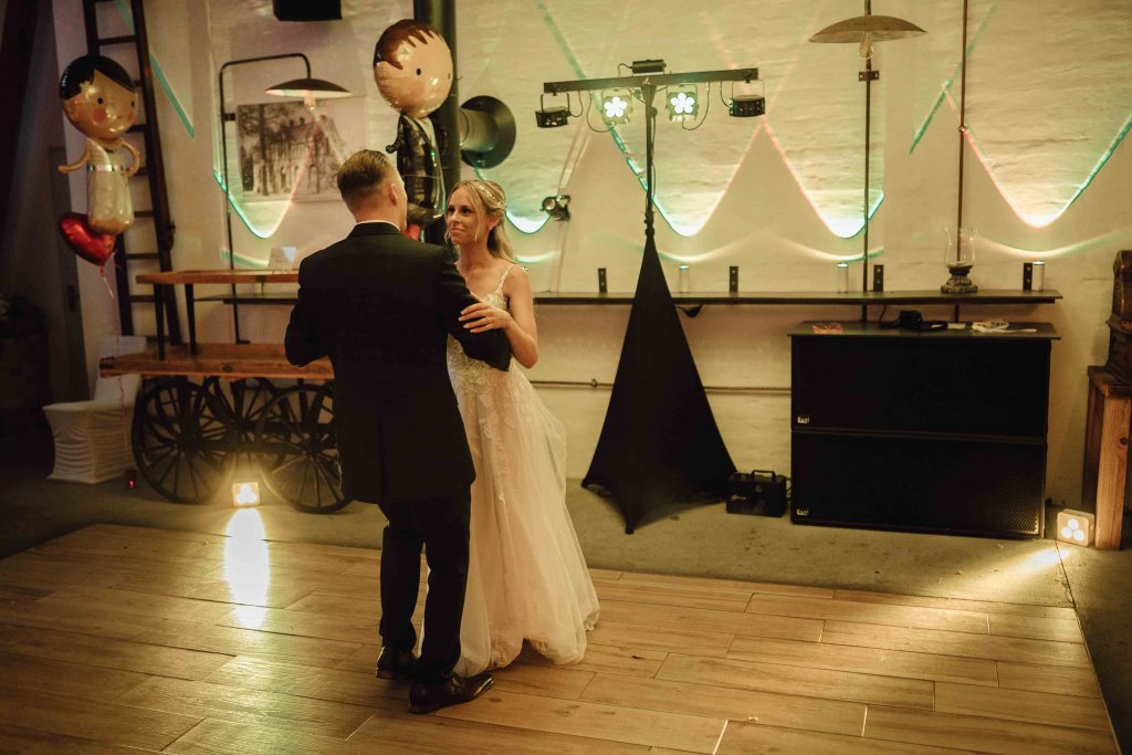 Plan B für die Hochzeit Heiraten trotz Regen 649