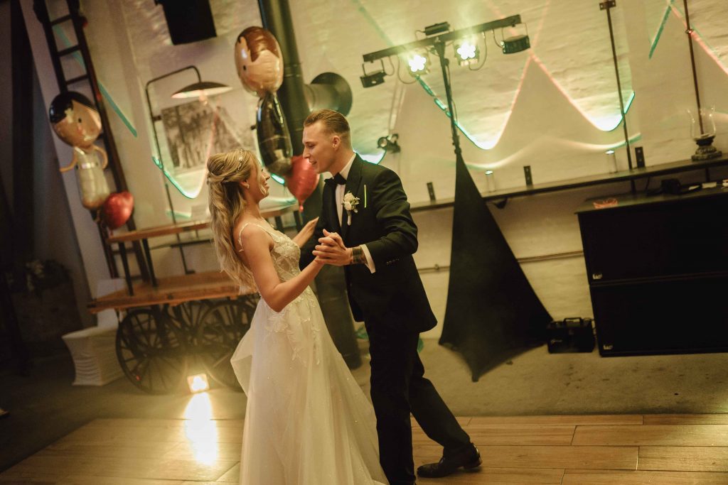 Plan B für die Hochzeit Heiraten trotz Regen 655