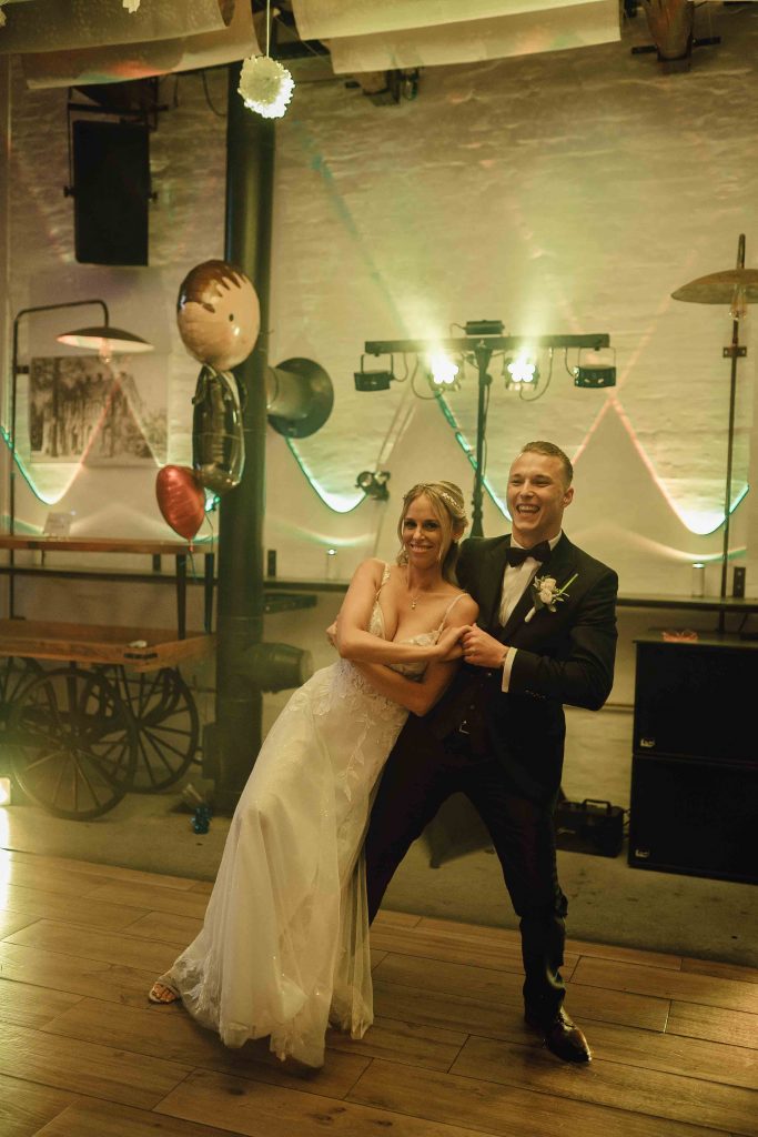 Plan B für die Hochzeit Heiraten trotz Regen 658