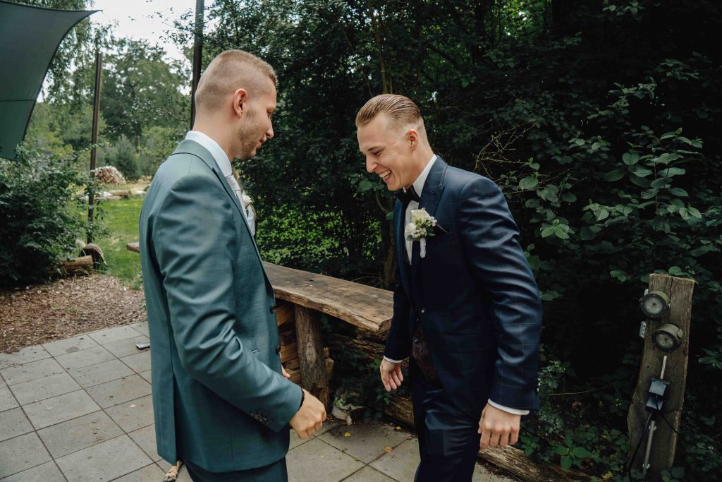 Plan B für die Hochzeit Heiraten trotz Regen 66