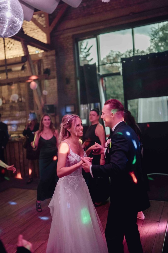 Plan B für die Hochzeit Heiraten trotz Regen 662