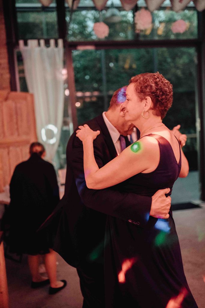 Plan B für die Hochzeit Heiraten trotz Regen 668