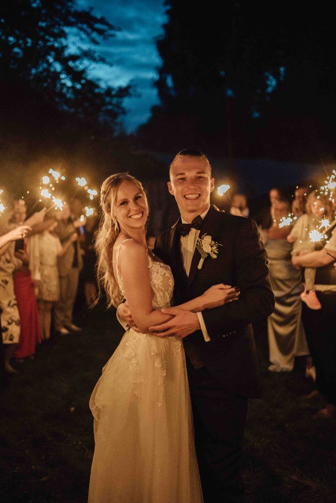 Plan B für die Hochzeit Heiraten trotz Regen 697