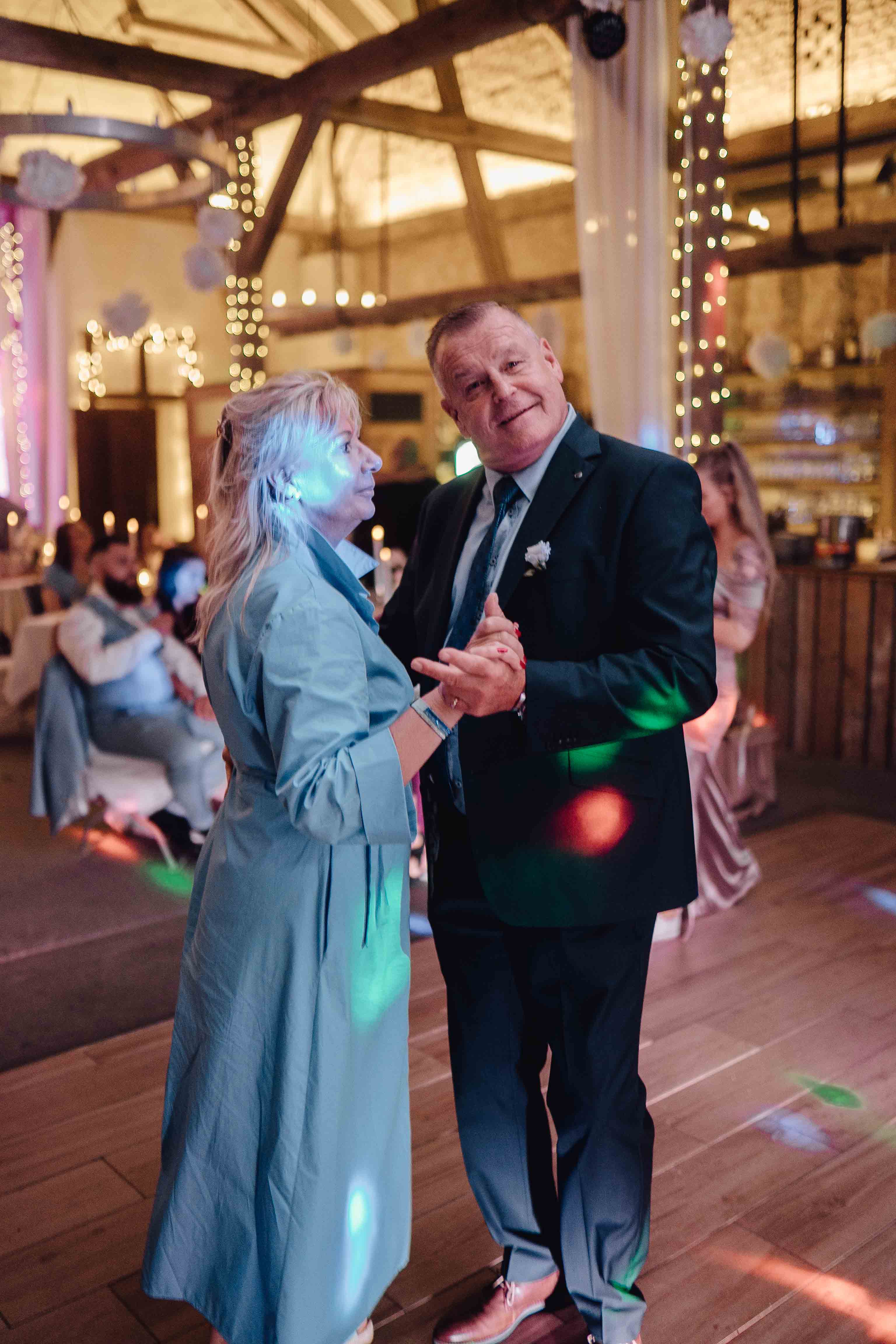 Plan B für die Hochzeit Heiraten trotz Regen 703 Plan B für die Hochzeit Heiraten trotz Regen 703