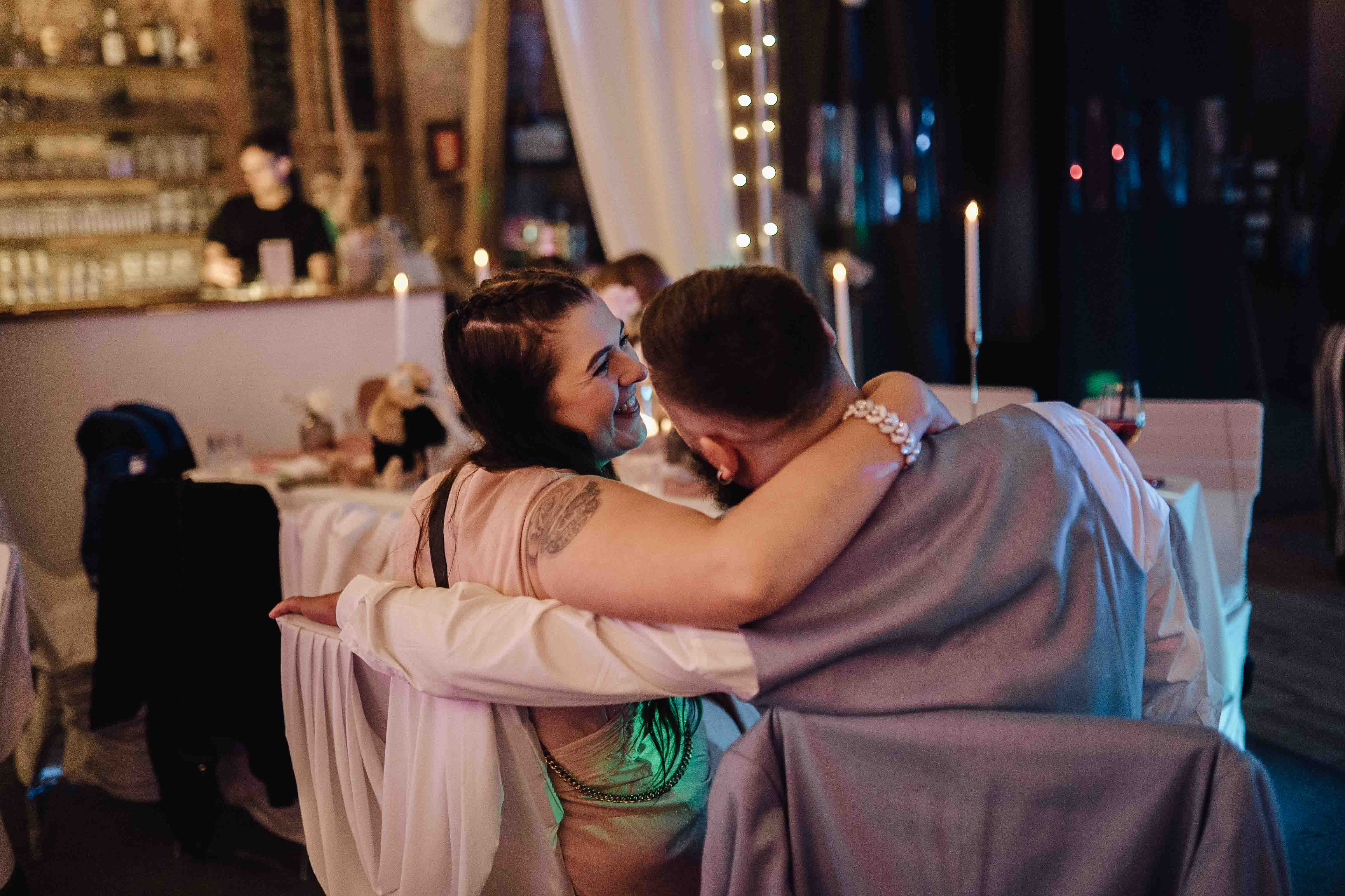 Plan B für die Hochzeit Heiraten trotz Regen 704 Plan B für die Hochzeit Heiraten trotz Regen 704