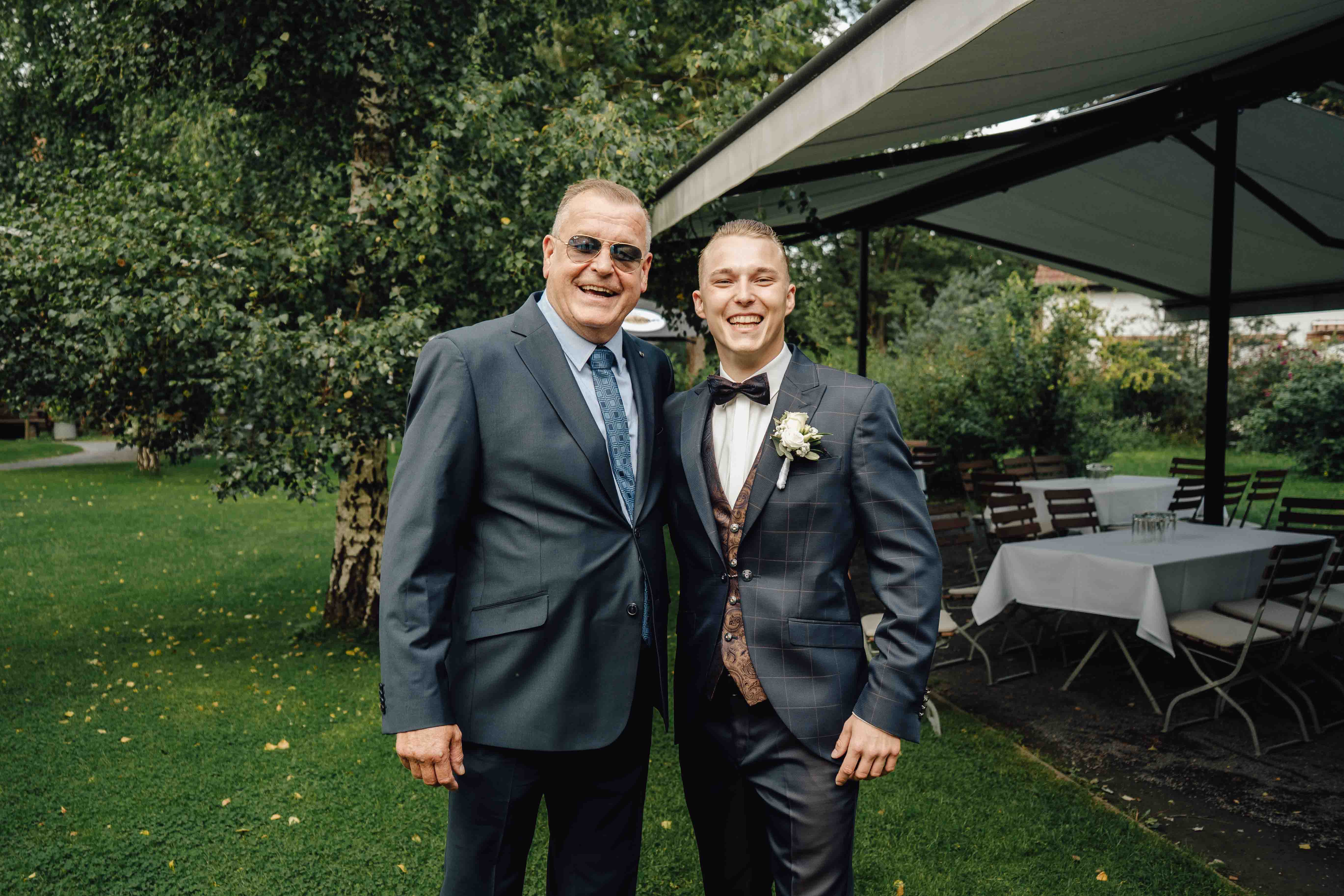 Plan B für die Hochzeit Heiraten trotz Regen 71 Plan B für die Hochzeit Heiraten trotz Regen 71
