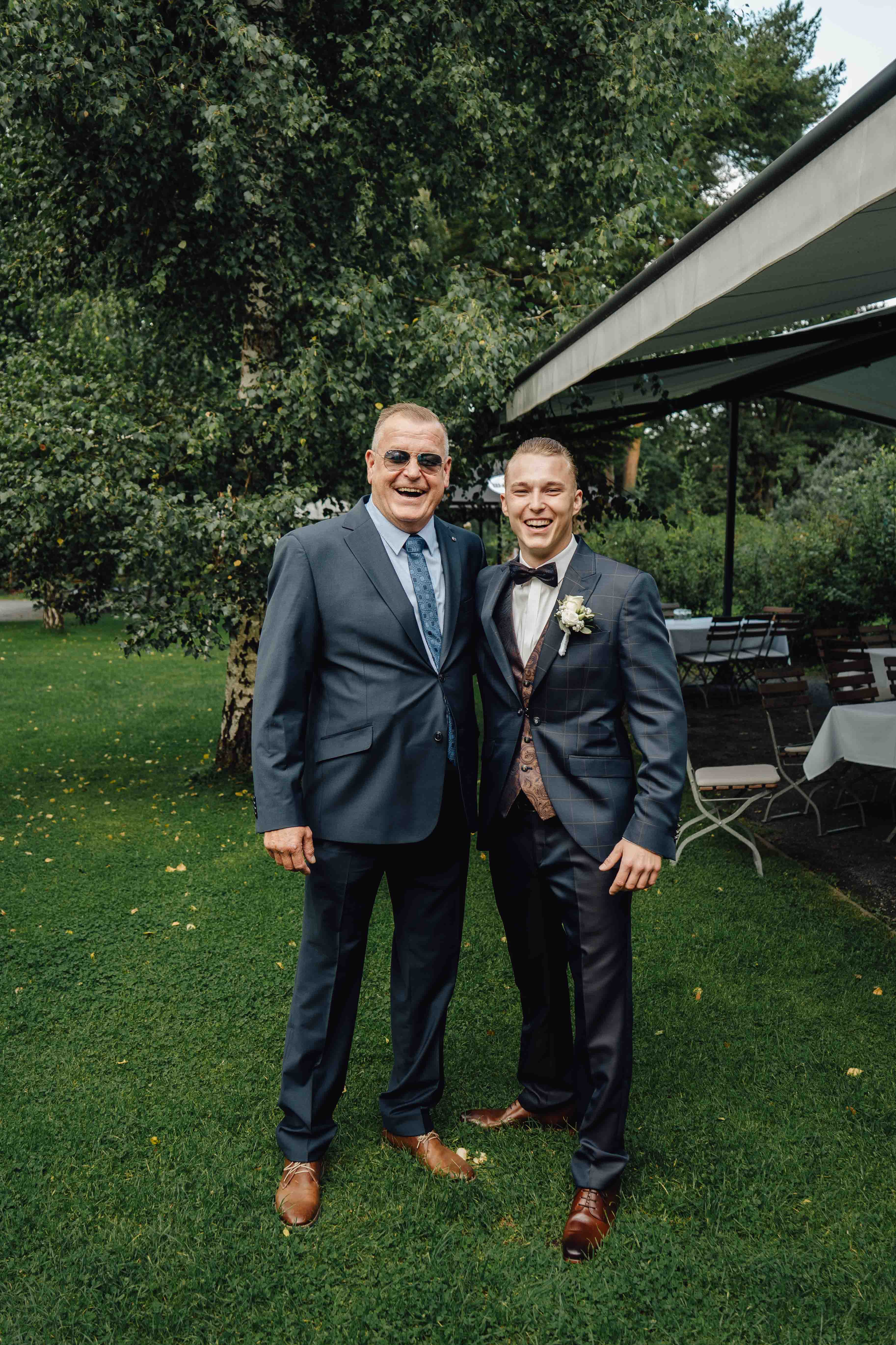 Plan B für die Hochzeit Heiraten trotz Regen 72 Plan B für die Hochzeit Heiraten trotz Regen 72