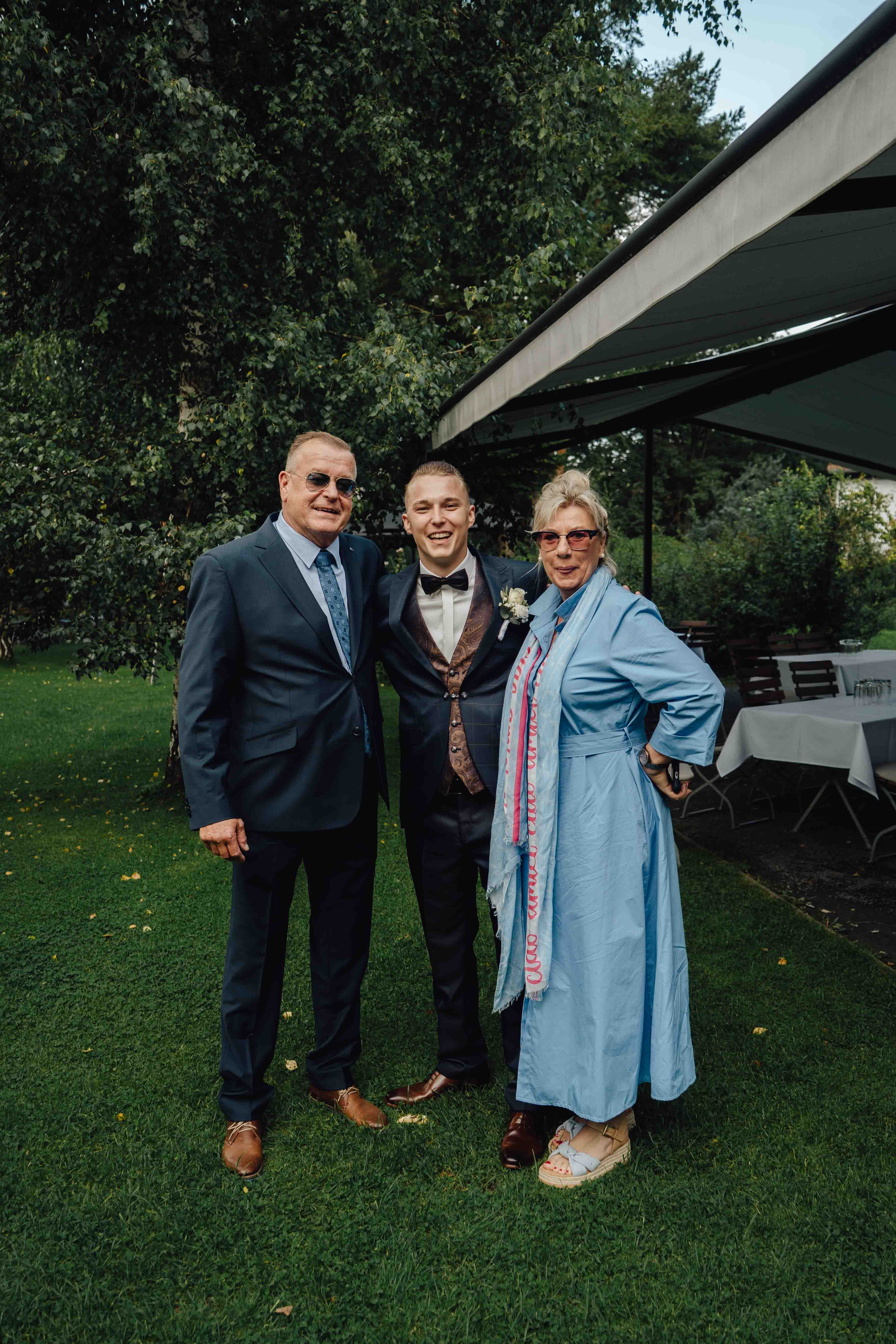 Plan B für die Hochzeit Heiraten trotz Regen 74 Plan B für die Hochzeit Heiraten trotz Regen 74