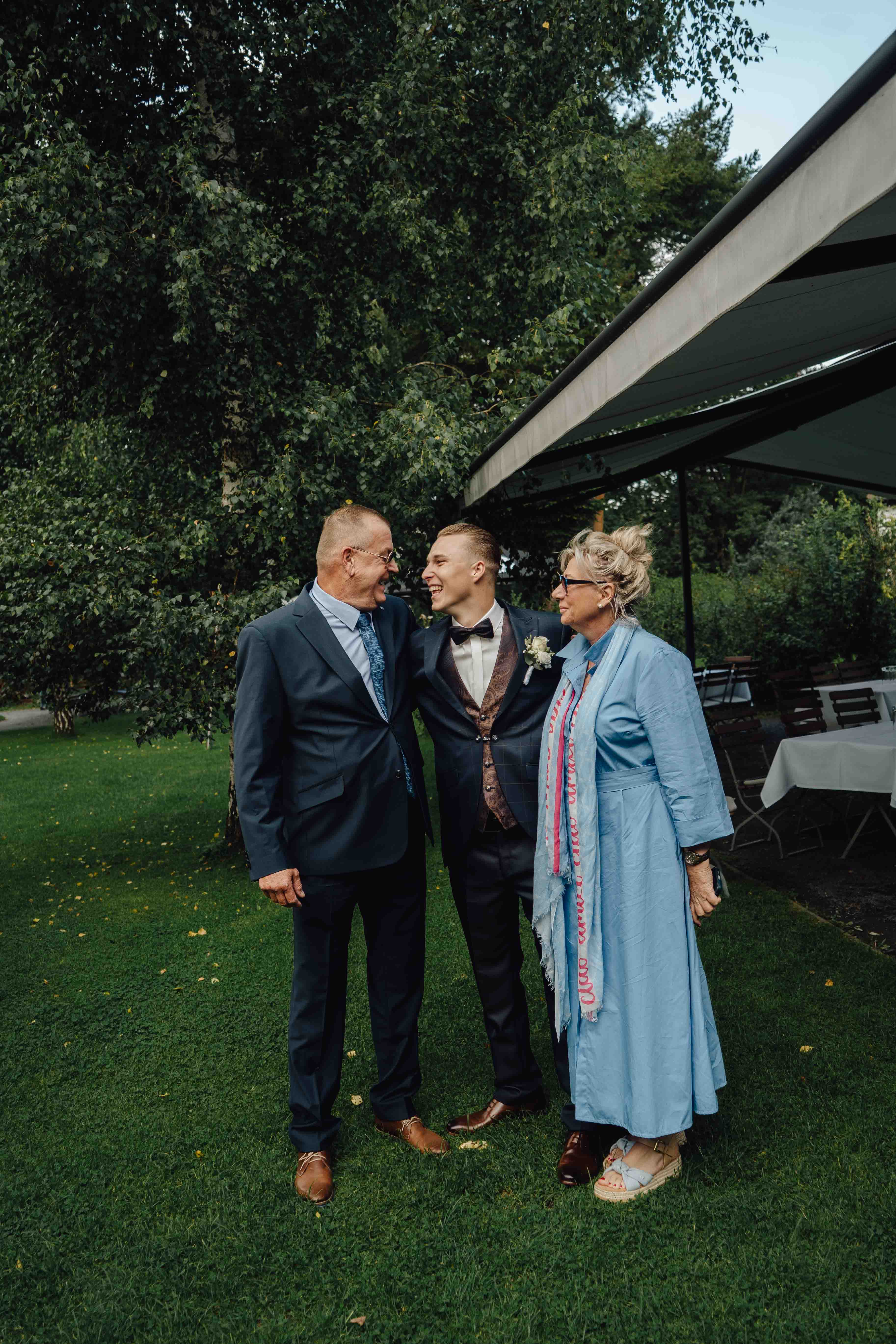 Plan B für die Hochzeit Heiraten trotz Regen 75 Plan B für die Hochzeit Heiraten trotz Regen 75