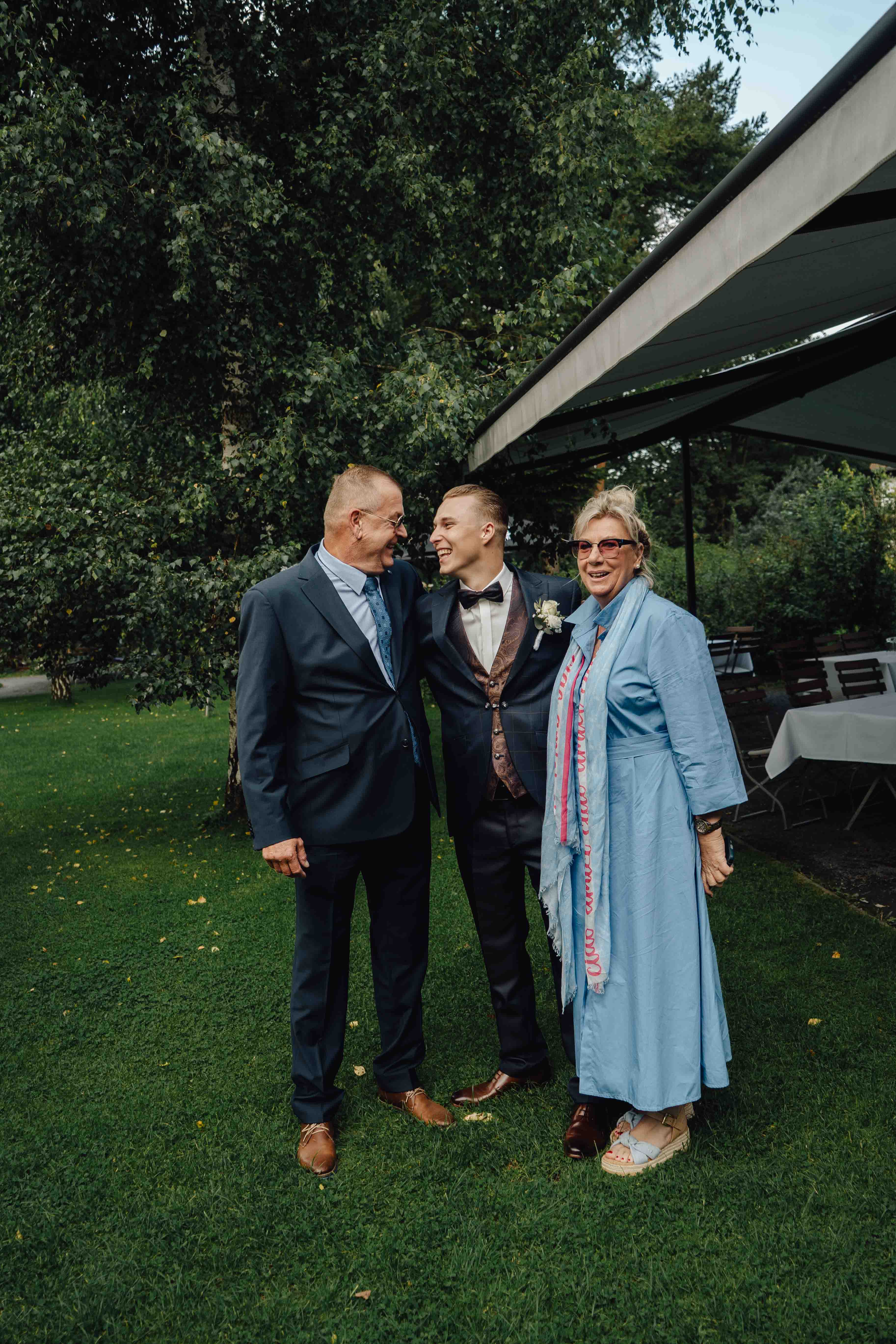Plan B für die Hochzeit Heiraten trotz Regen 76 Plan B für die Hochzeit Heiraten trotz Regen 76