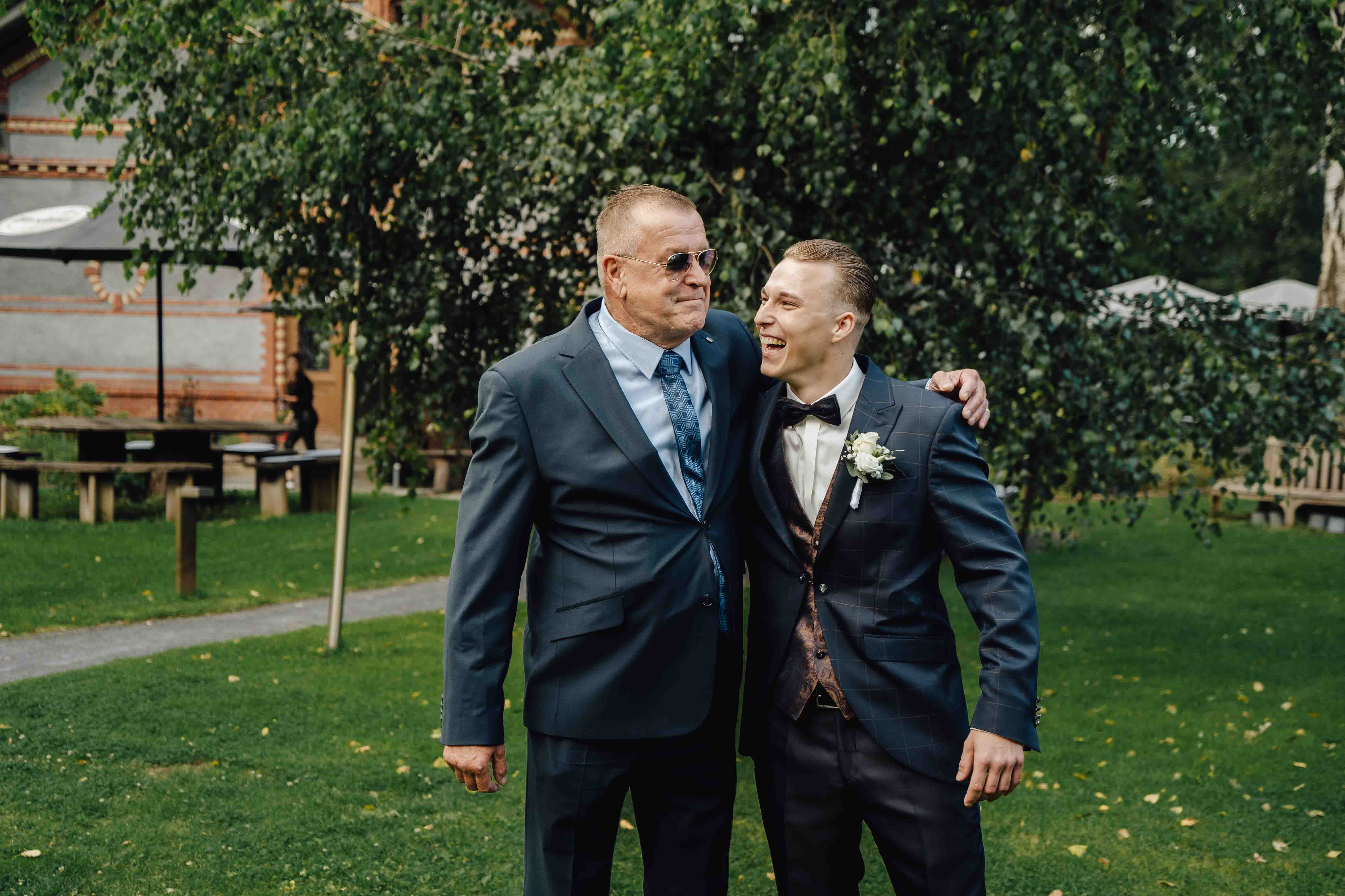 Plan B für die Hochzeit Heiraten trotz Regen 82 Plan B für die Hochzeit Heiraten trotz Regen 82