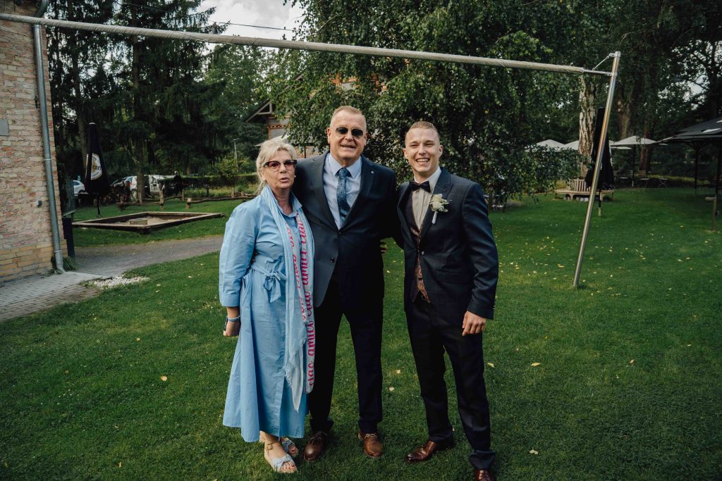 Plan B für die Hochzeit Heiraten trotz Regen 84