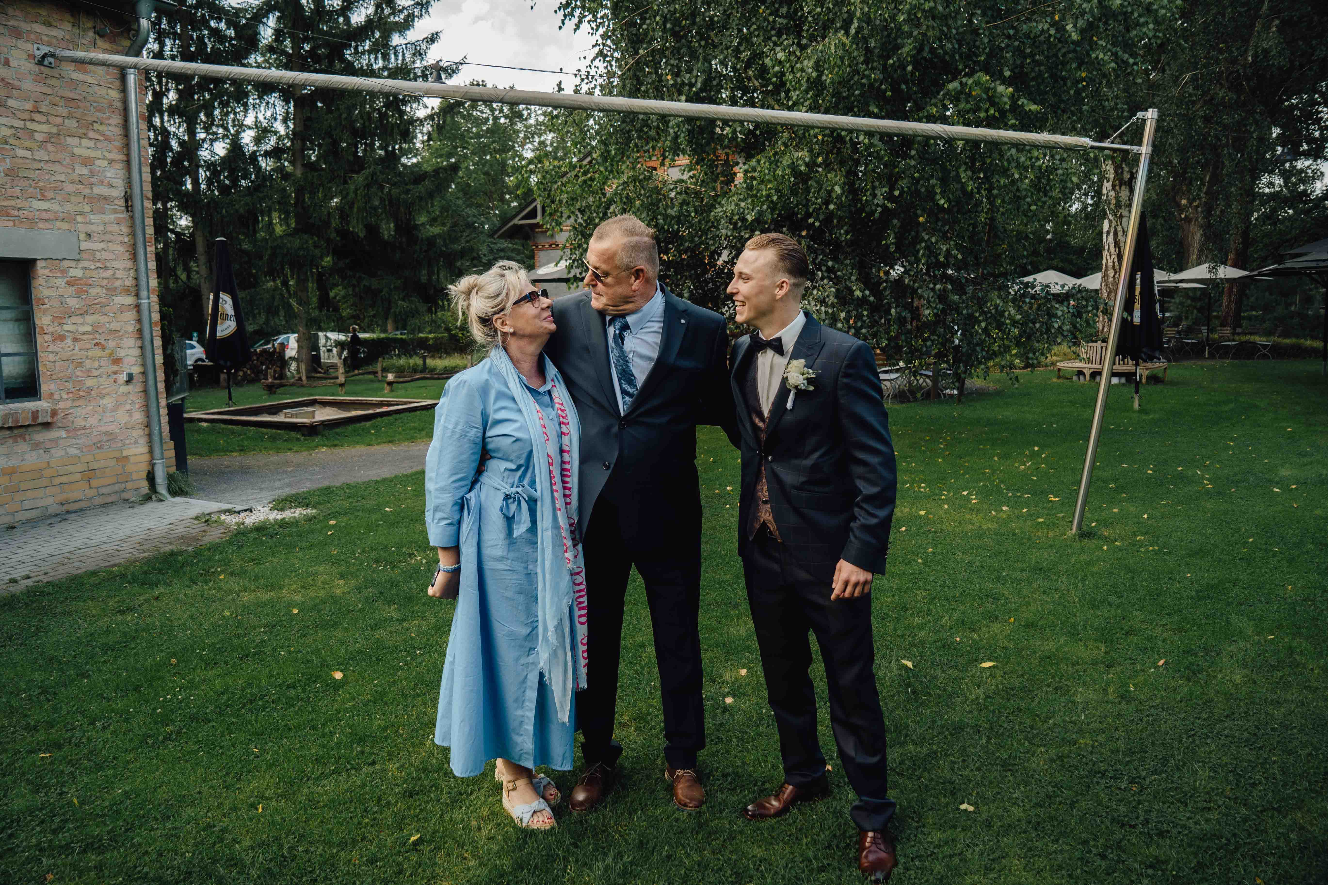 Plan B für die Hochzeit Heiraten trotz Regen 85 Plan B für die Hochzeit Heiraten trotz Regen 85