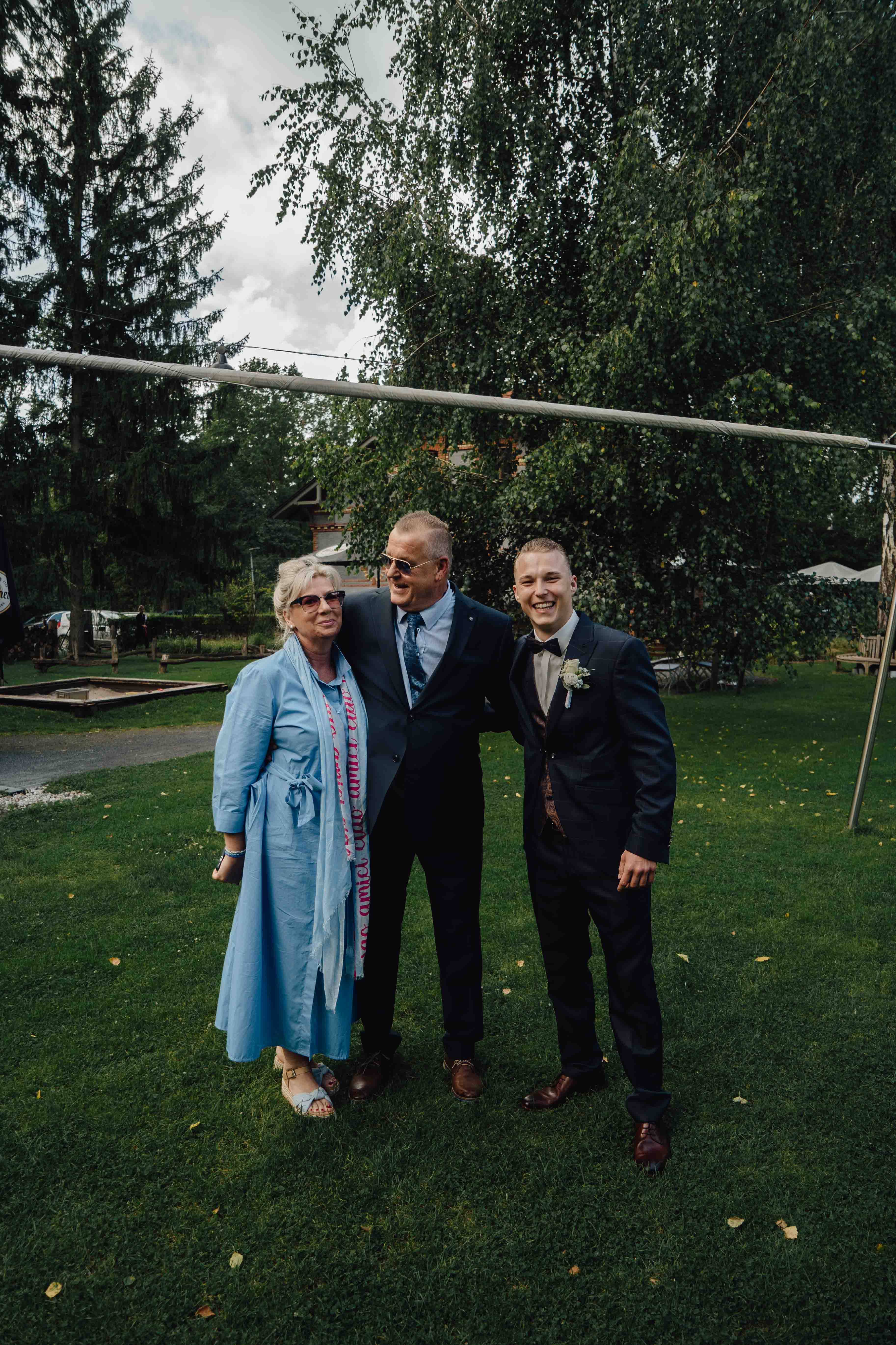 Plan B für die Hochzeit Heiraten trotz Regen 86 Plan B für die Hochzeit Heiraten trotz Regen 86
