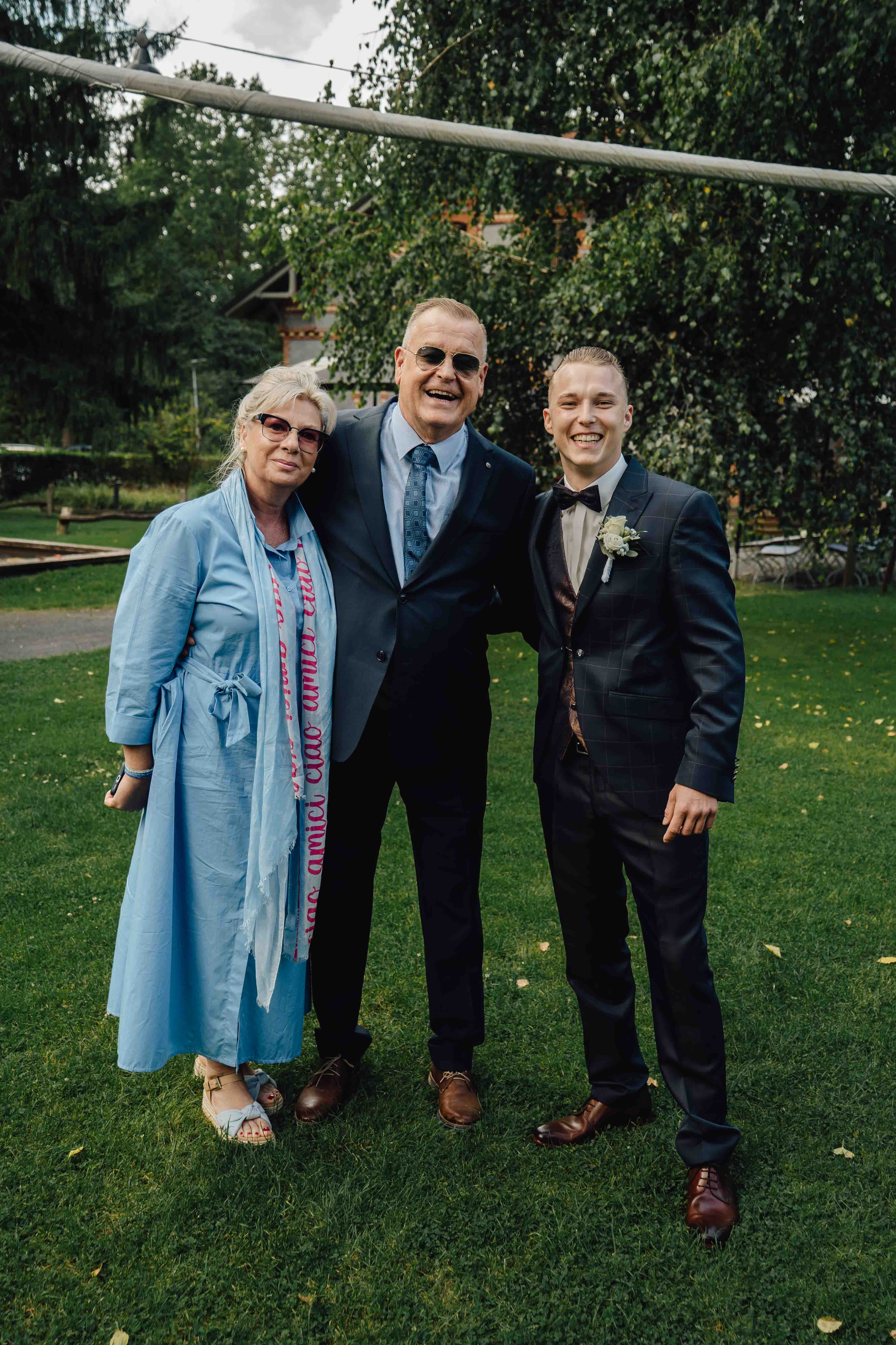 Plan B für die Hochzeit Heiraten trotz Regen 87 Plan B für die Hochzeit Heiraten trotz Regen 87