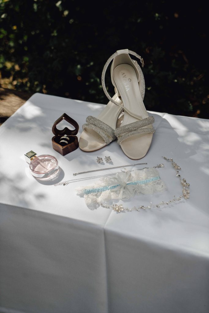 Plan B für die Hochzeit Heiraten trotz Regen 9