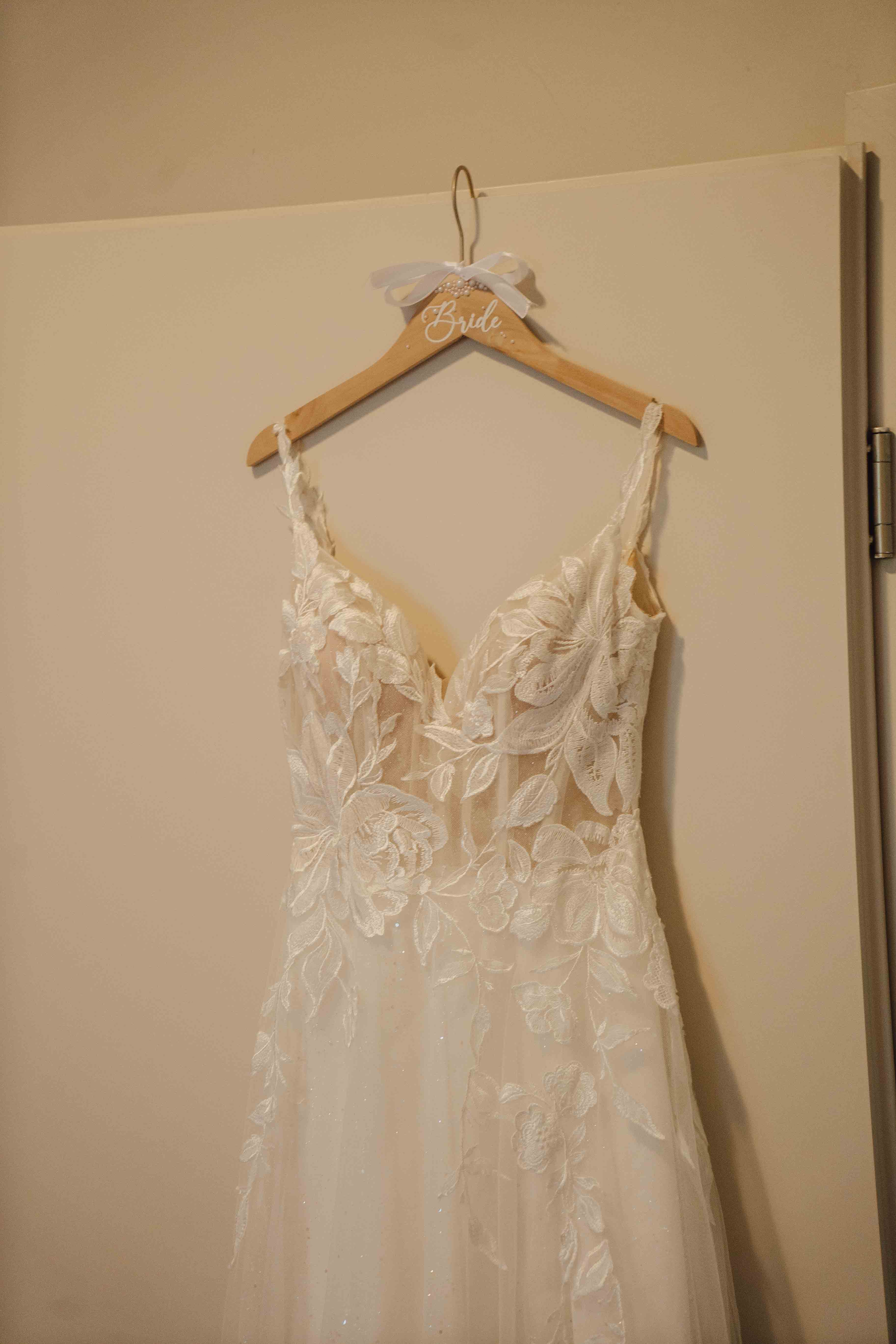 Plan B für die Hochzeit Heiraten trotz Regen 95 Plan B für die Hochzeit Heiraten trotz Regen 95