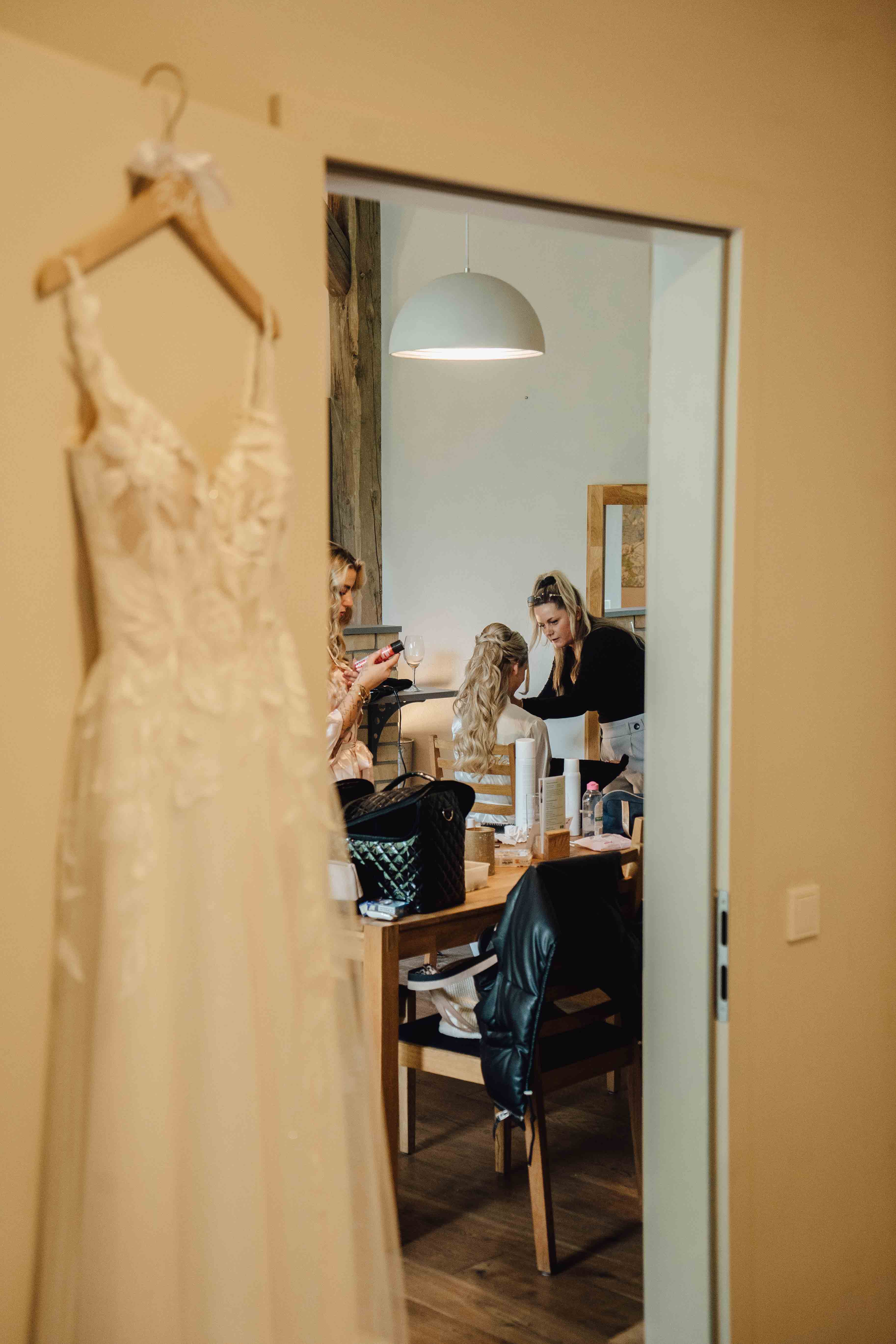 Plan B für die Hochzeit Heiraten trotz Regen 97 Plan B für die Hochzeit Heiraten trotz Regen 97