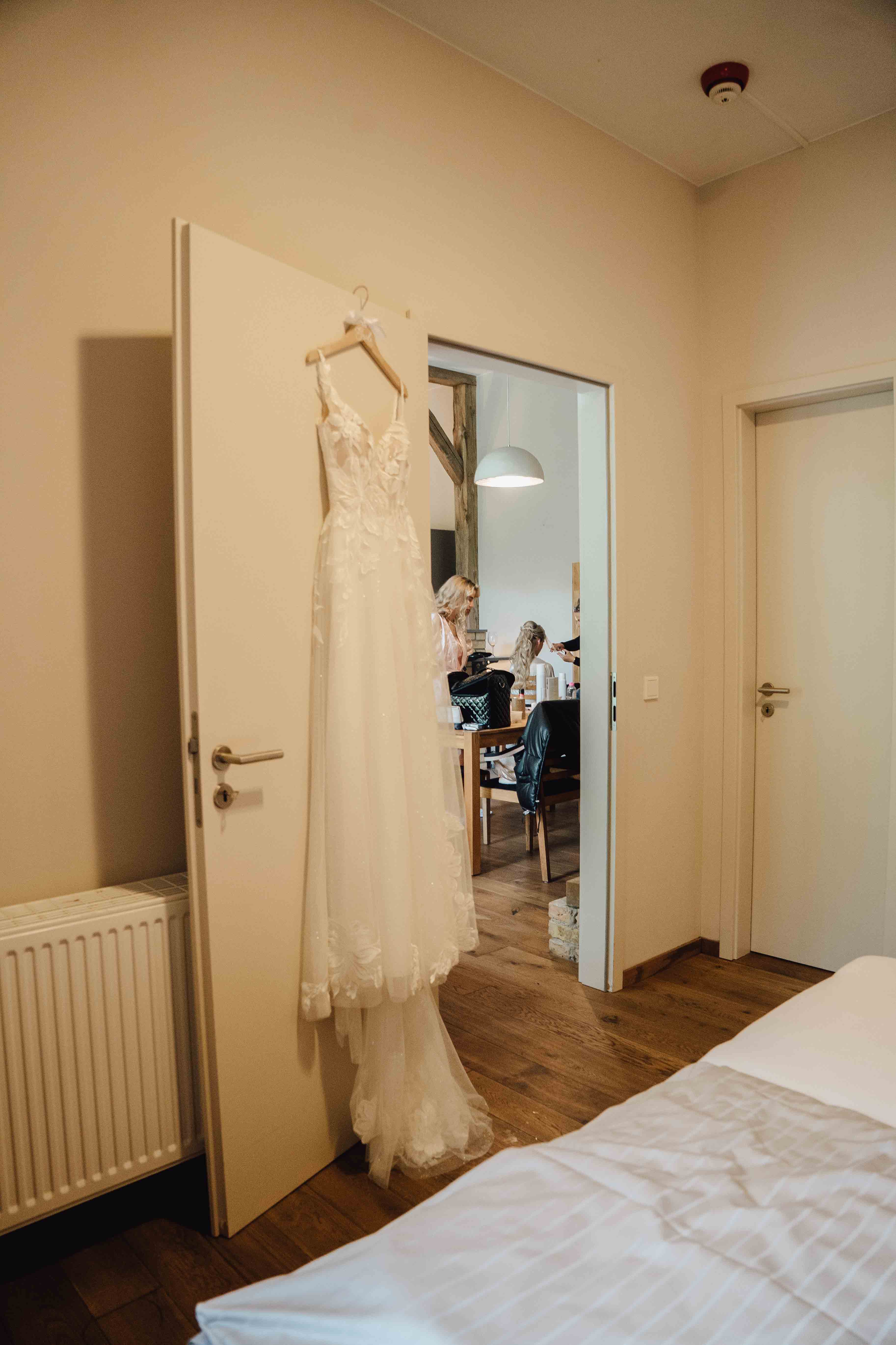 Plan B für die Hochzeit Heiraten trotz Regen 98 Plan B für die Hochzeit Heiraten trotz Regen 98