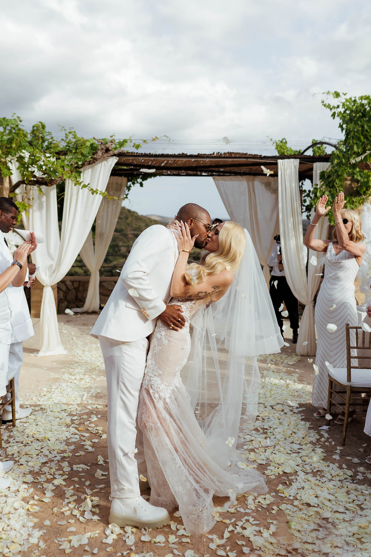 Wedding photographer Berlin 30