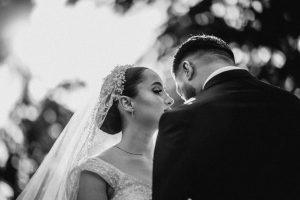 Wedding photographer Berlin 30