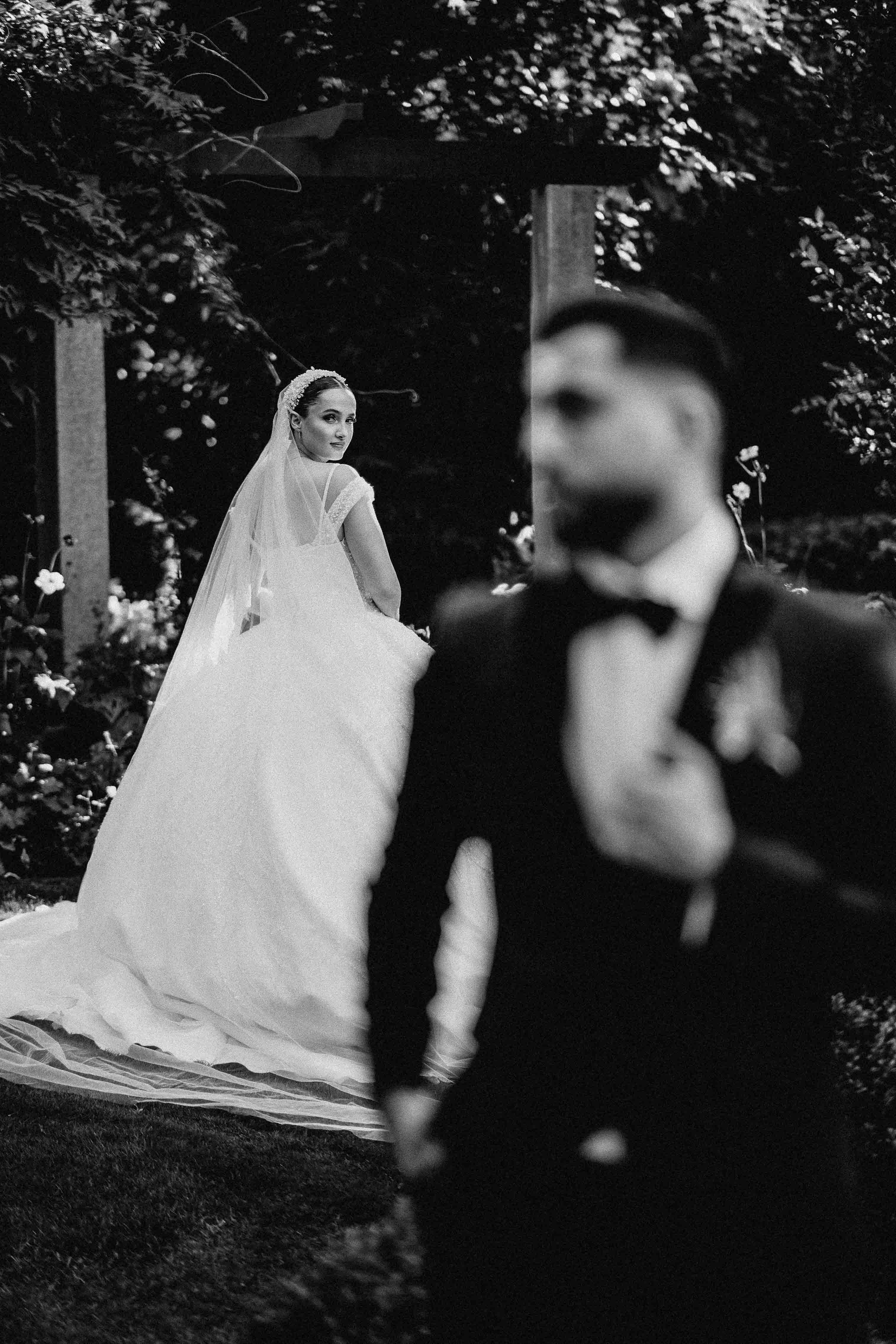 Wedding photographer Berlin 33 Wedding photographer Berlin 33