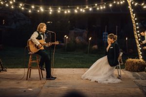 Wedding photographer Berlin 53