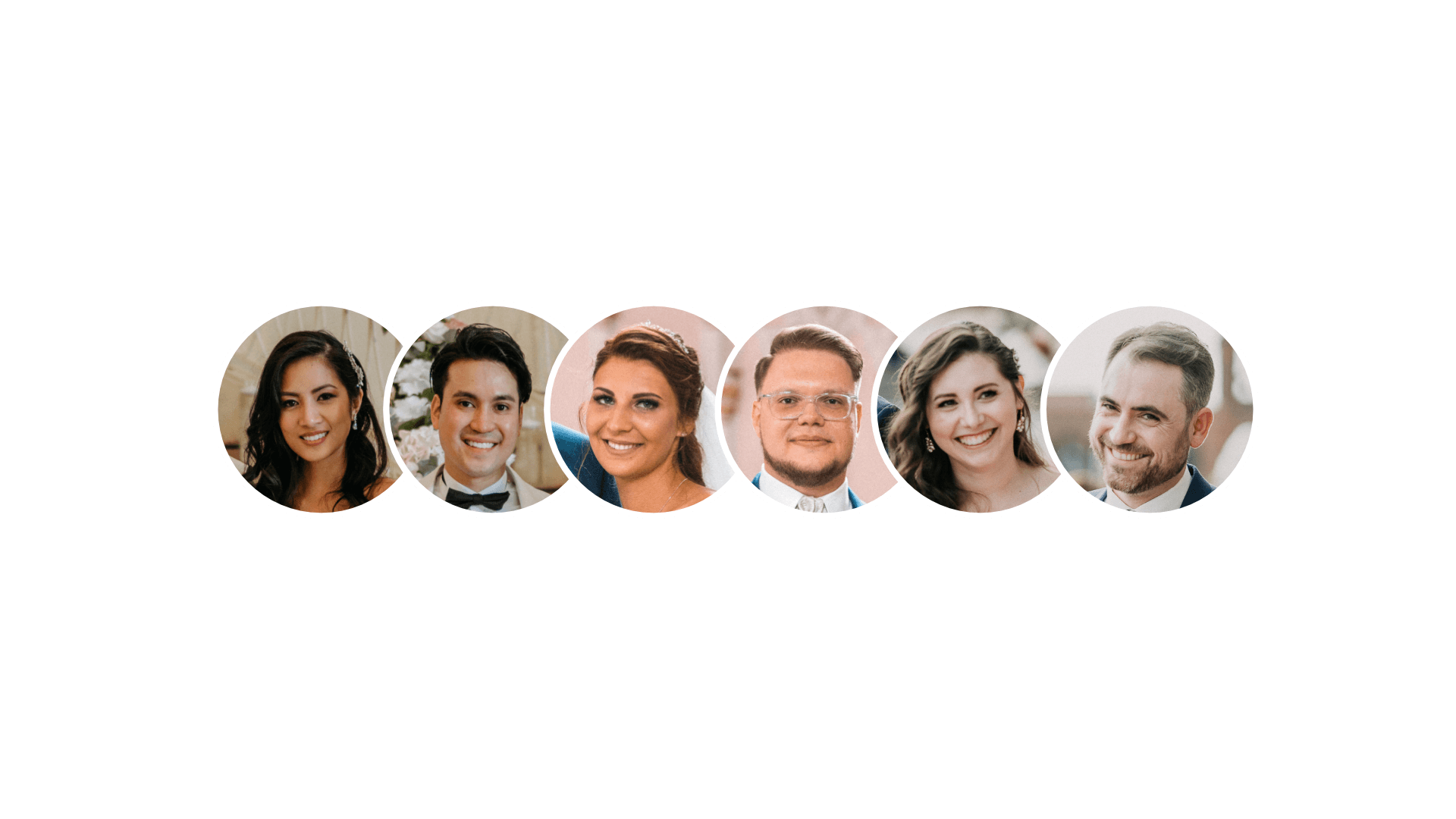 Wedding photographer Berlin Anfrageformular Design