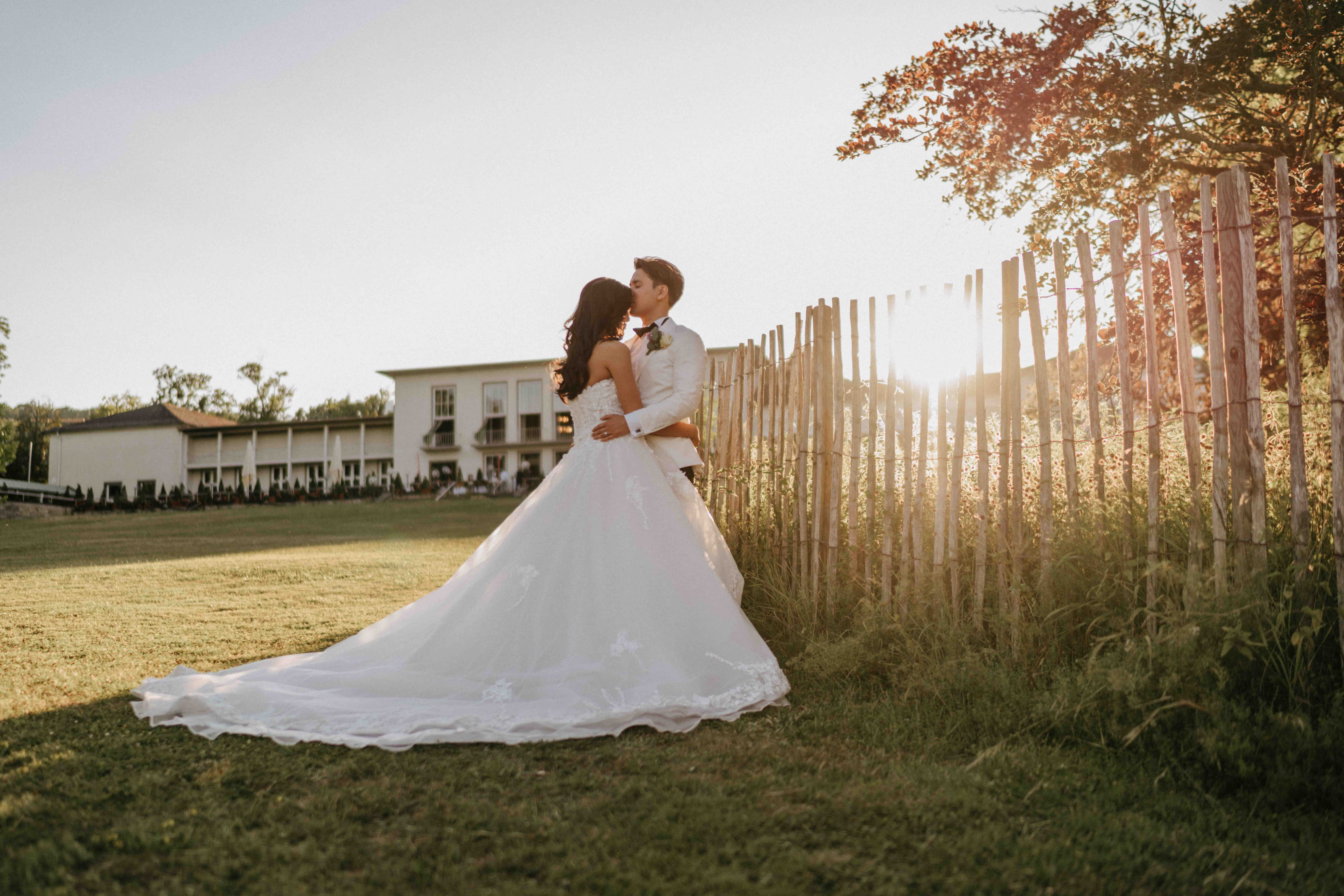Wedding photographer Berlin DOM00200