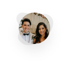 Wedding photographer Berlin Gruppe 286