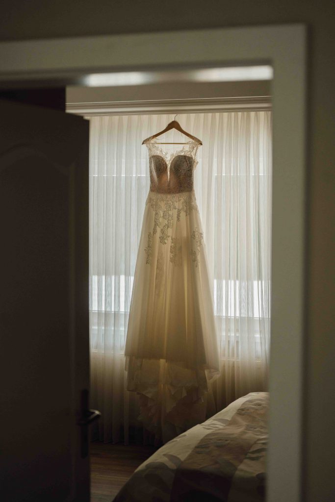 Heiraten im Haus Sanssouci 231