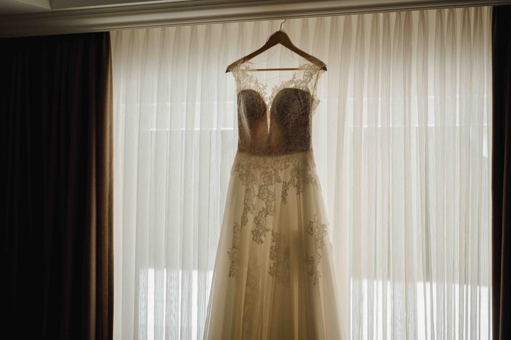 Heiraten im Haus Sanssouci 232