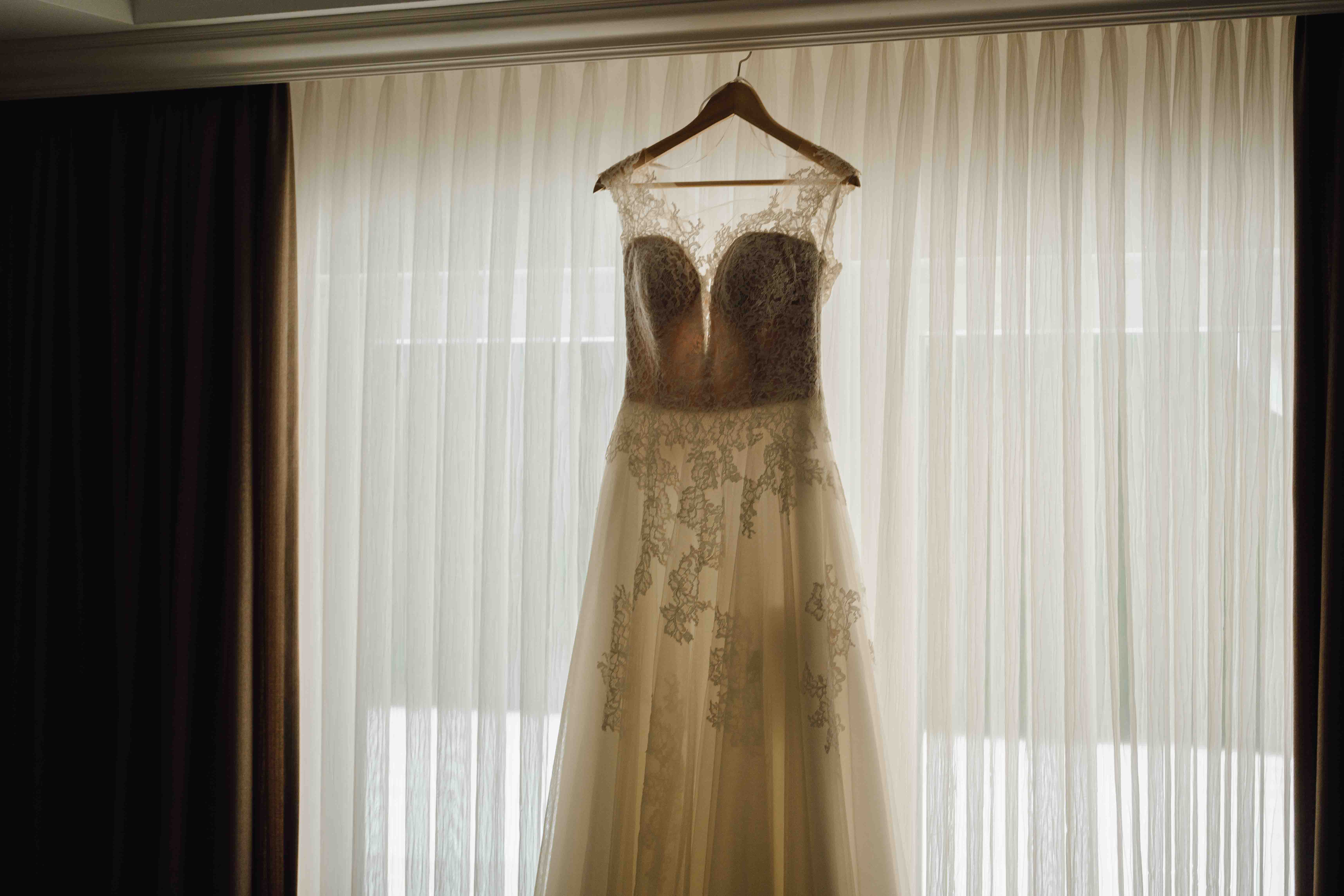 Heiraten im Haus Sanssouci 232 Heiraten im Haus Sanssouci 232