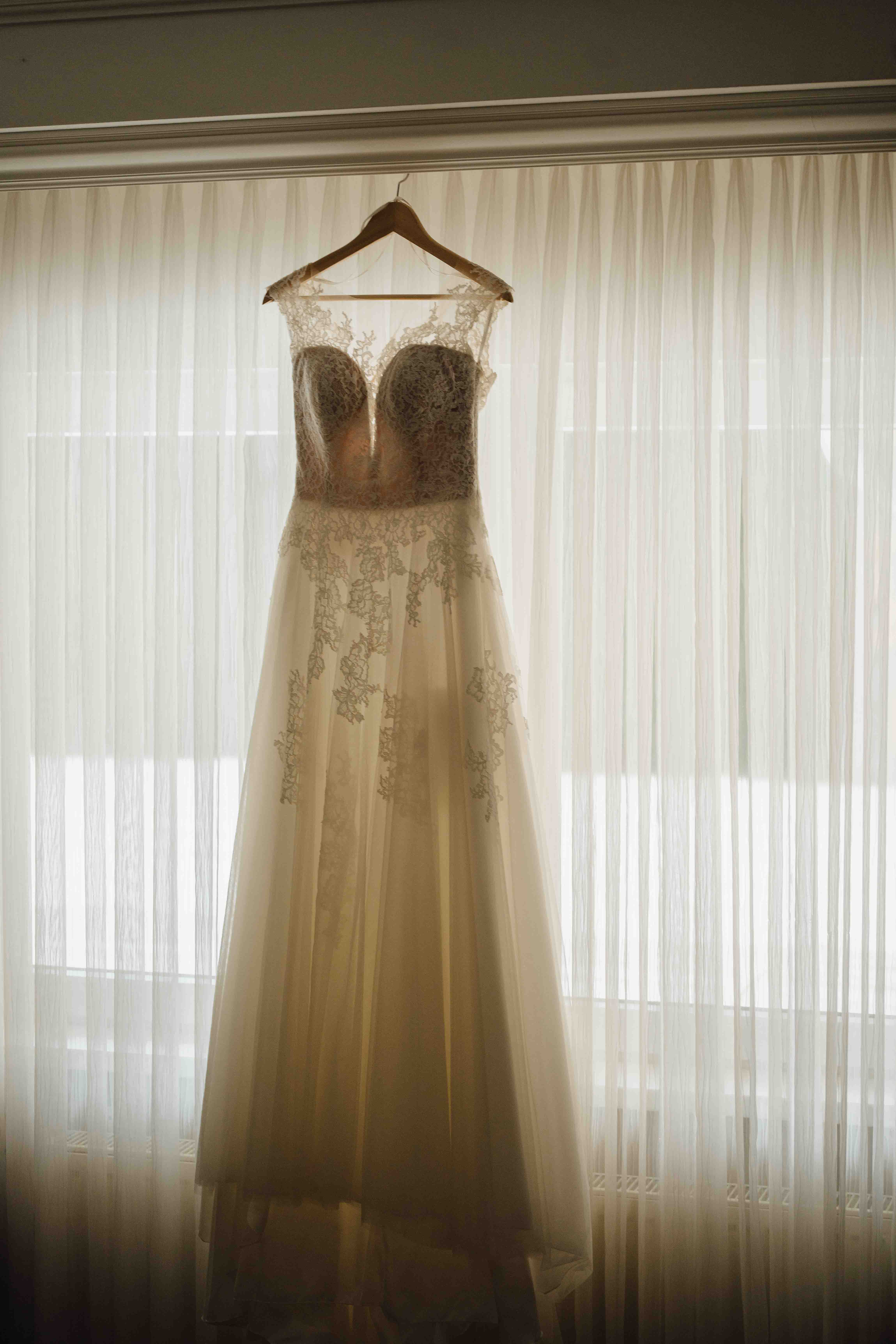 Heiraten im Haus Sanssouci 233 Heiraten im Haus Sanssouci 233