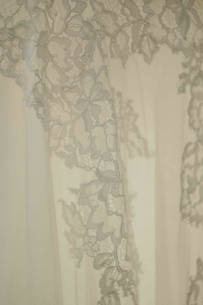 Heiraten im Haus Sanssouci 235