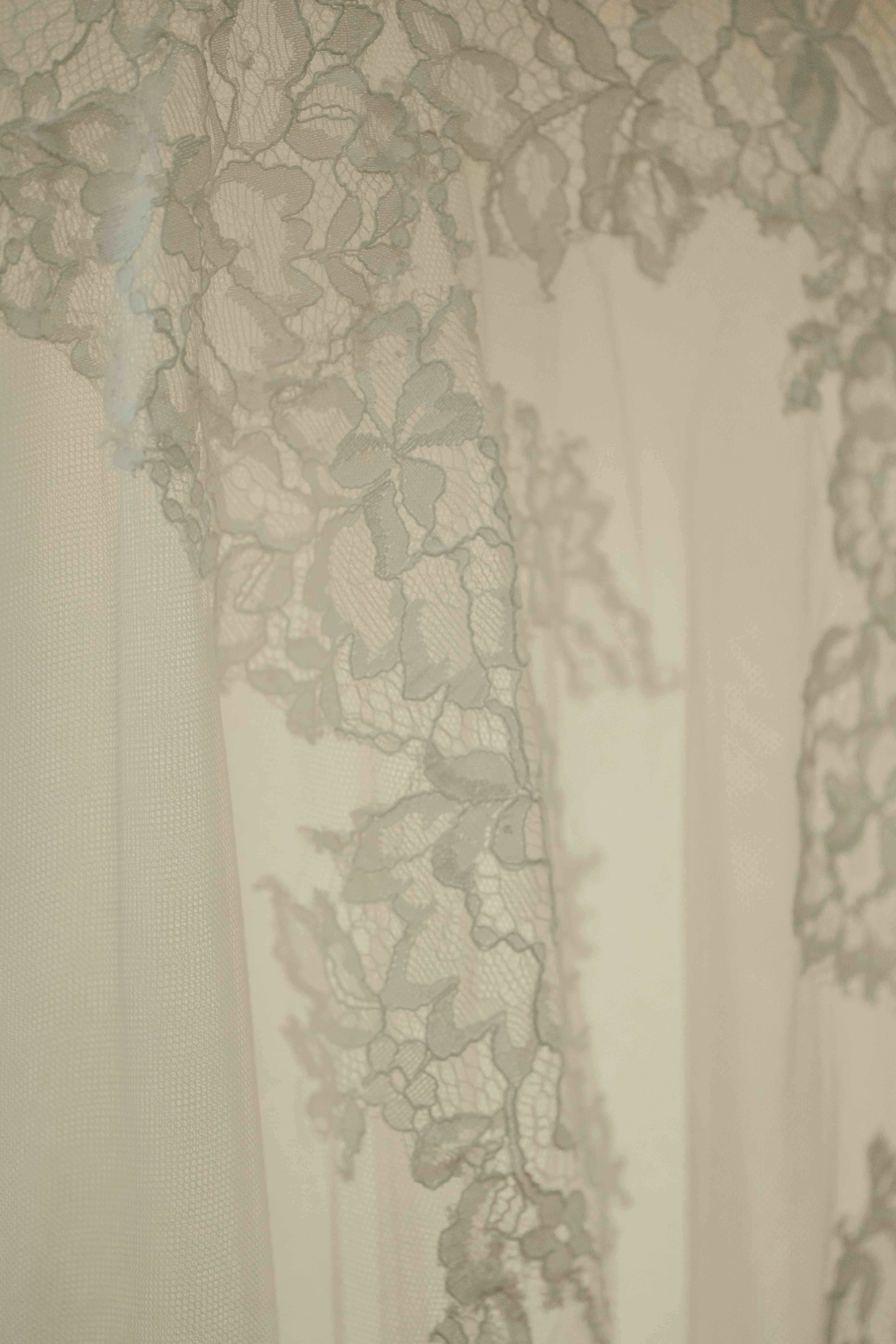 Heiraten im Haus Sanssouci 235 Heiraten im Haus Sanssouci 235