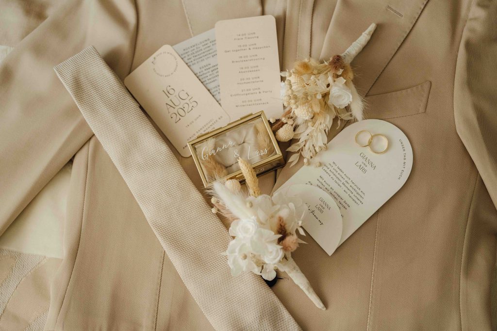 Heiraten im Haus Sanssouci 236