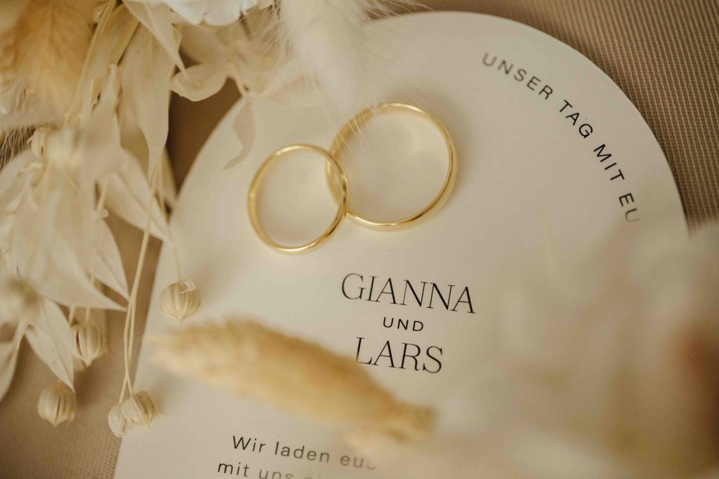 Heiraten im Haus Sanssouci 237