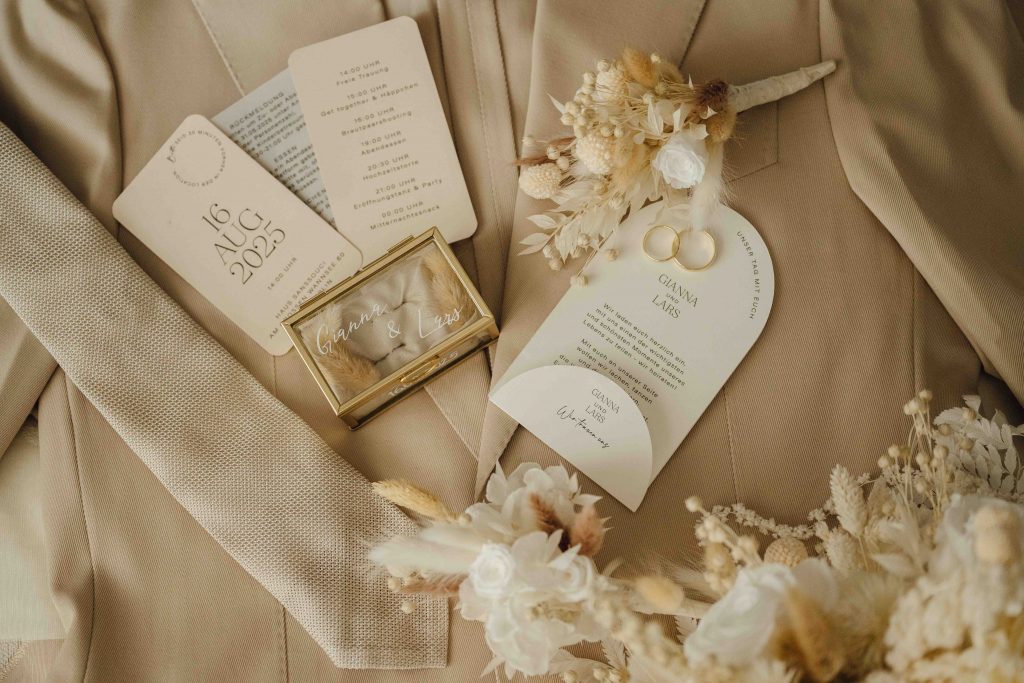 Heiraten im Haus Sanssouci 238