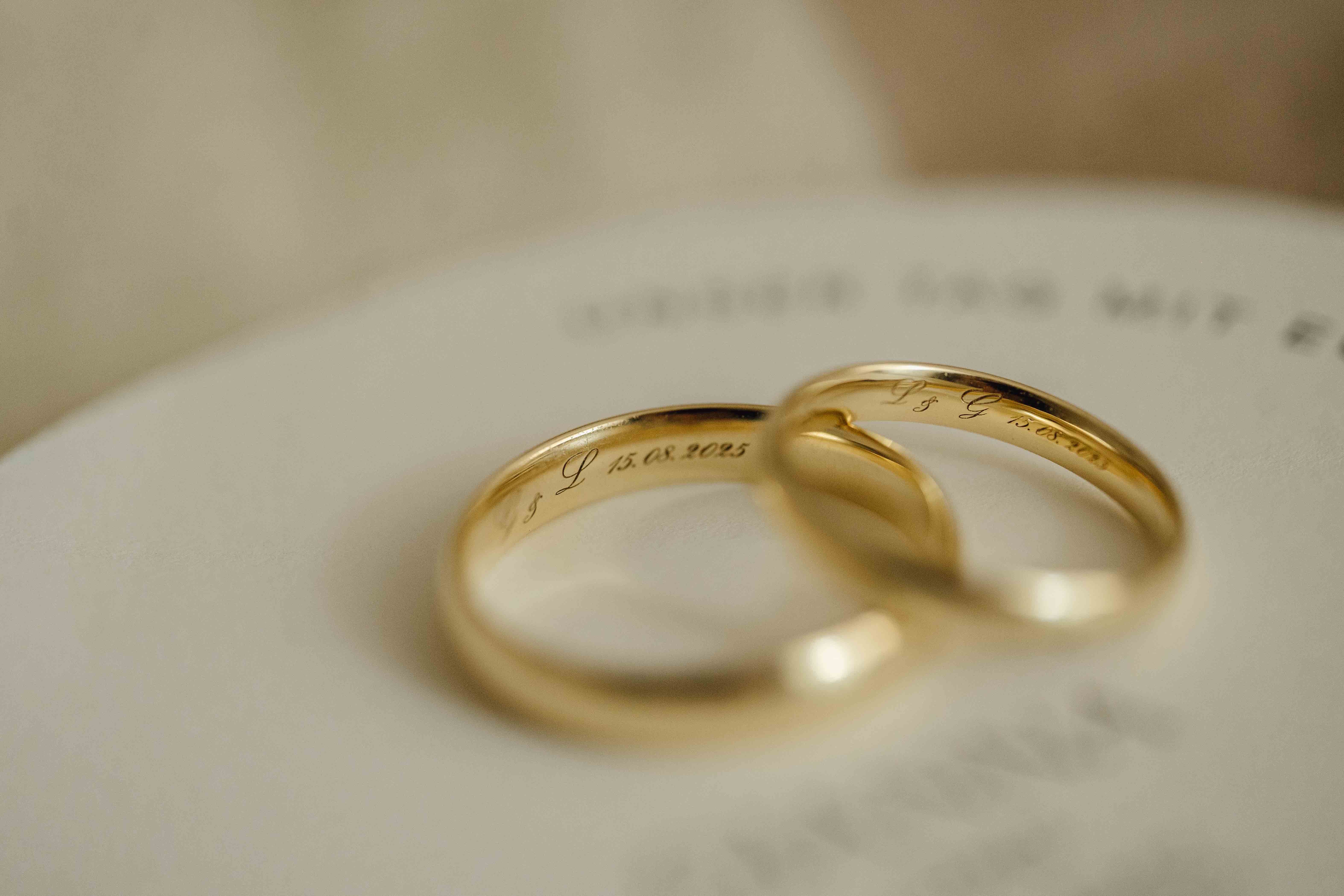 Heiraten im Haus Sanssouci 240 Heiraten im Haus Sanssouci 240