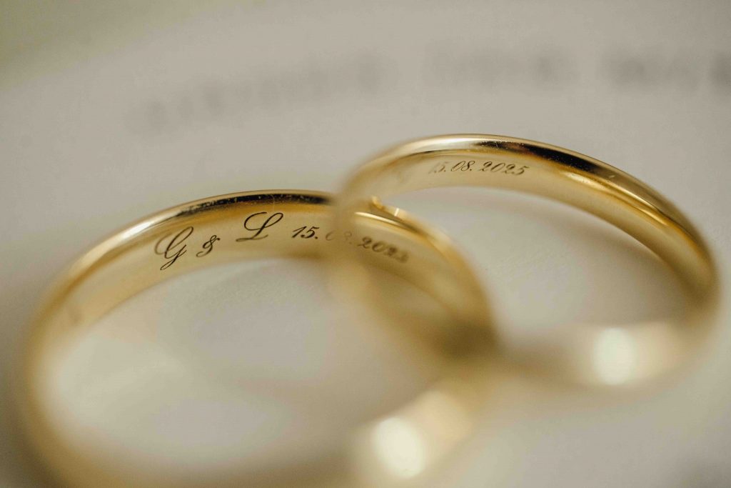 Heiraten im Haus Sanssouci 241